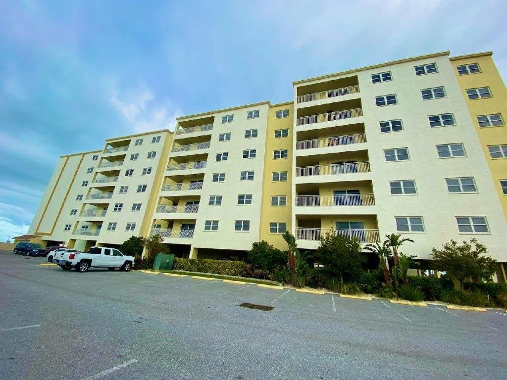 14-Anglers Cove.jpg