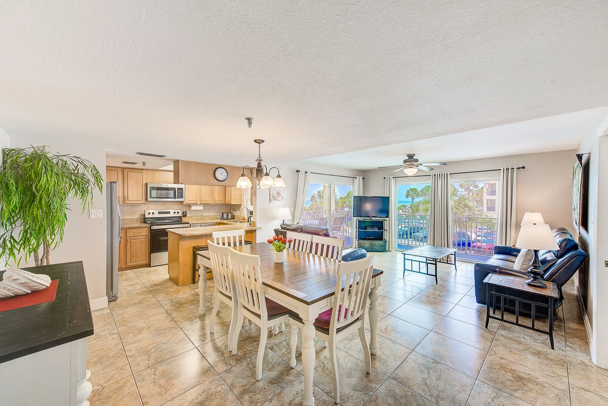 Living, Dining room and Kitchen.jpg