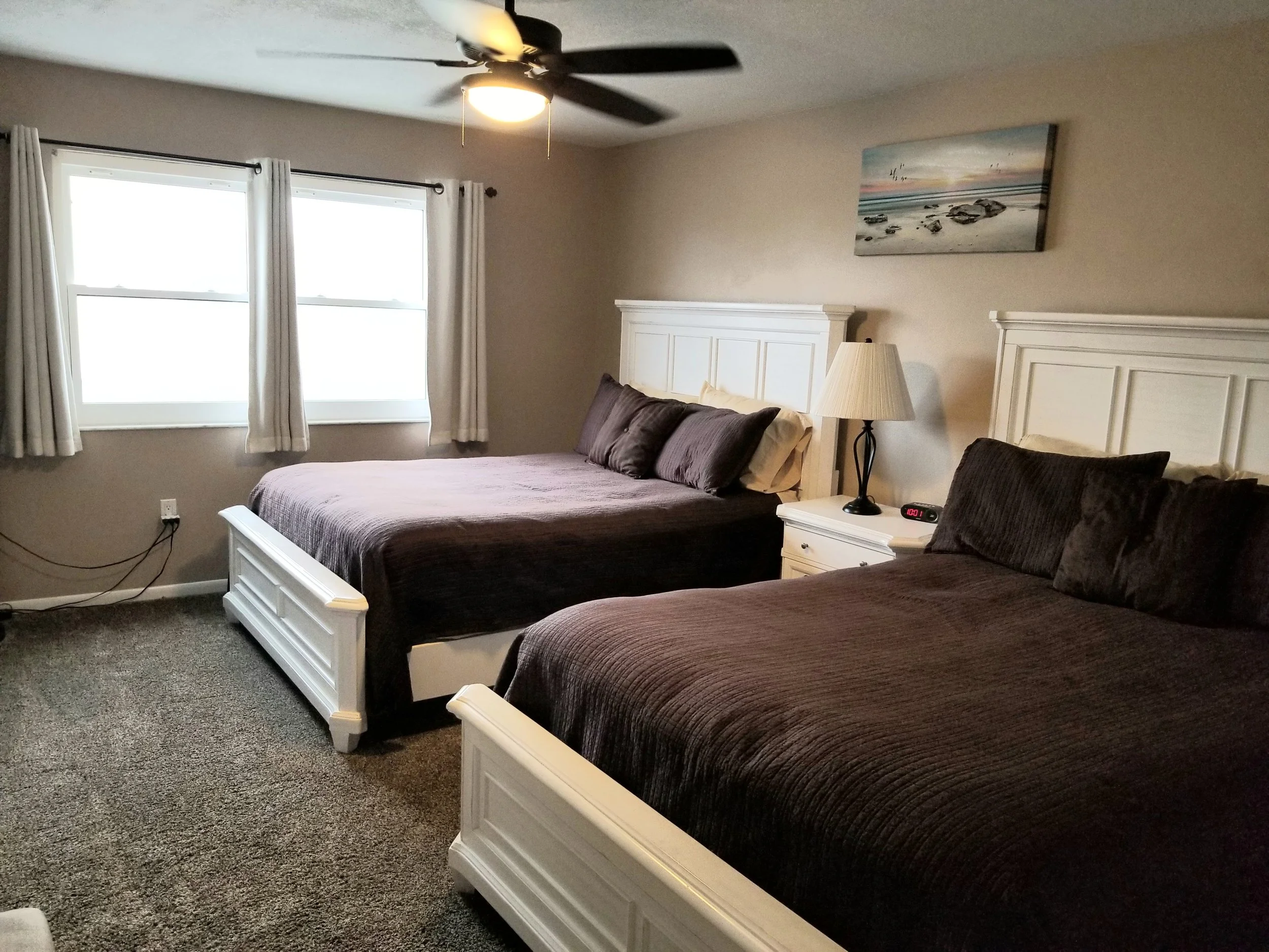 20221127_134359 (1).jpg