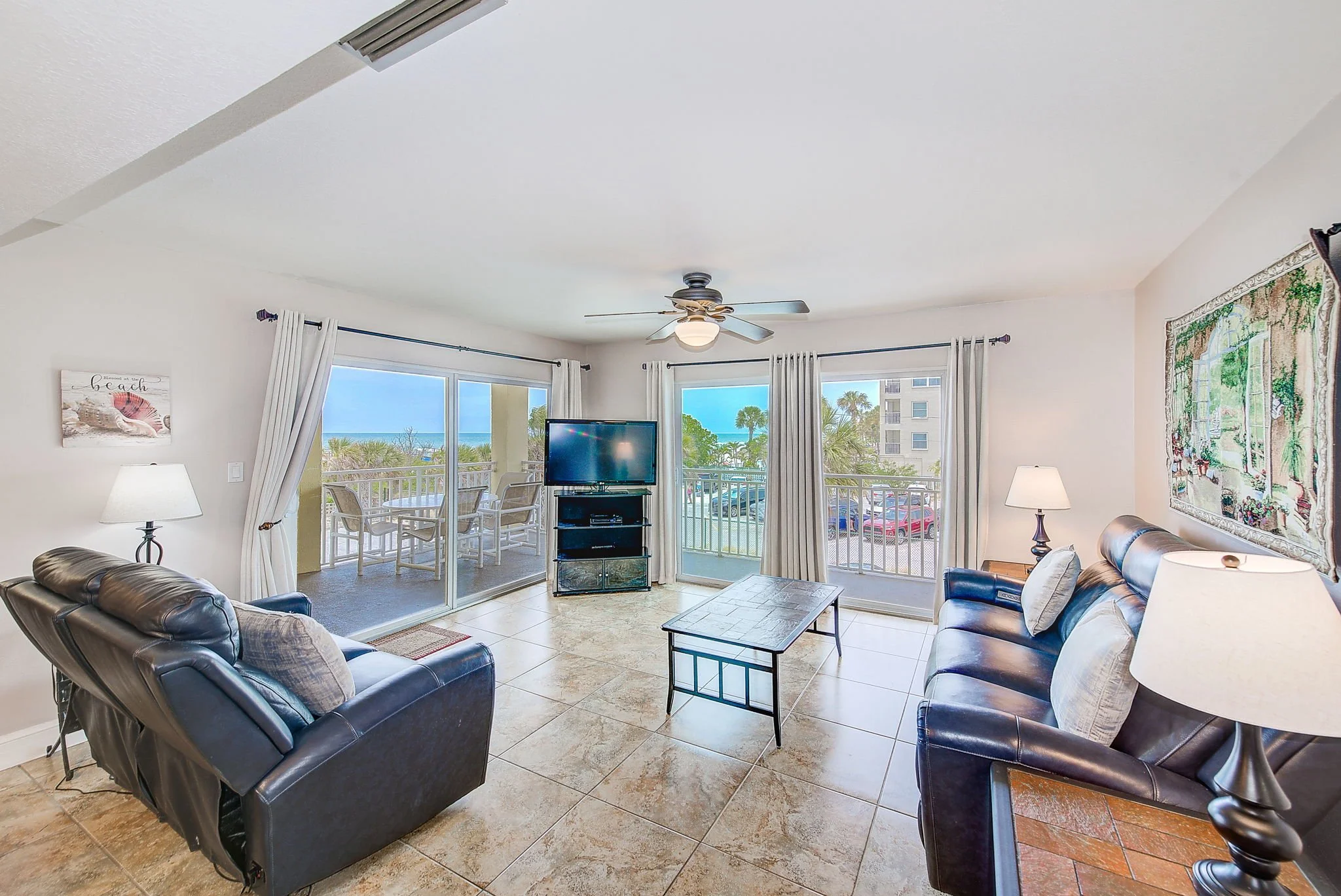 Electric operated recliners.jpg