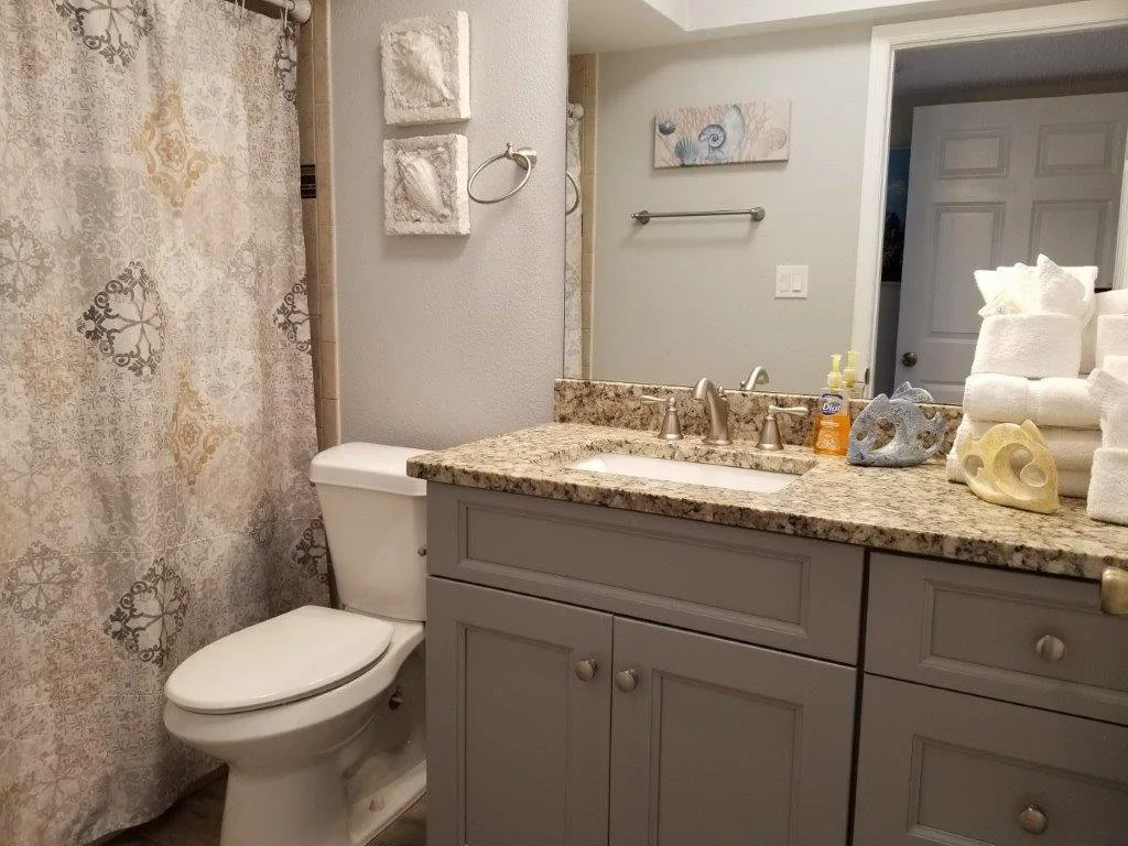 5B-master bath.jpg