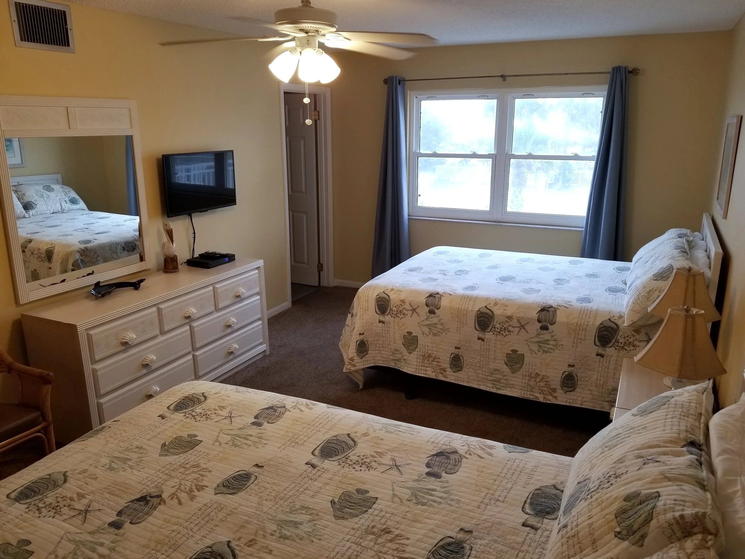 20221201_132355 (1).jpg