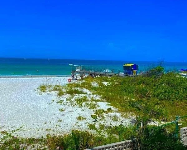 14E-View from balcony.jpg