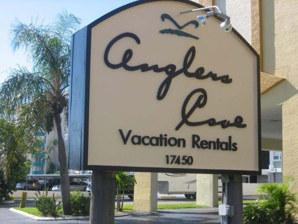 18-Sign.jpg