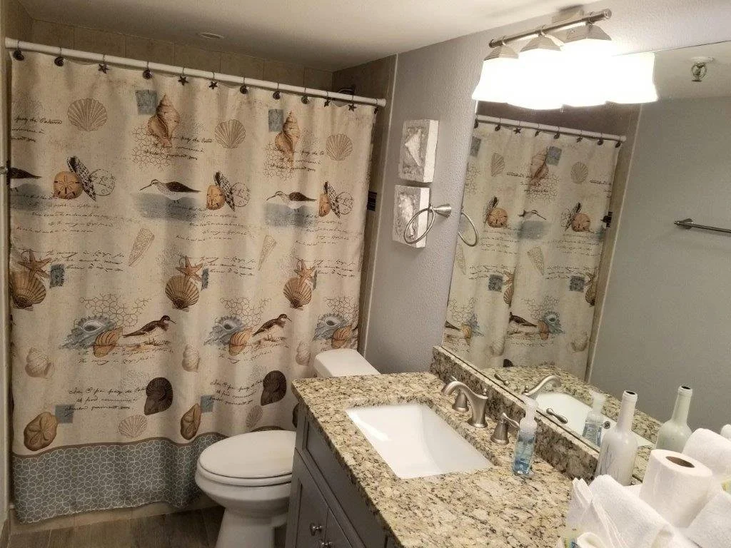 5D- master bath.jpg