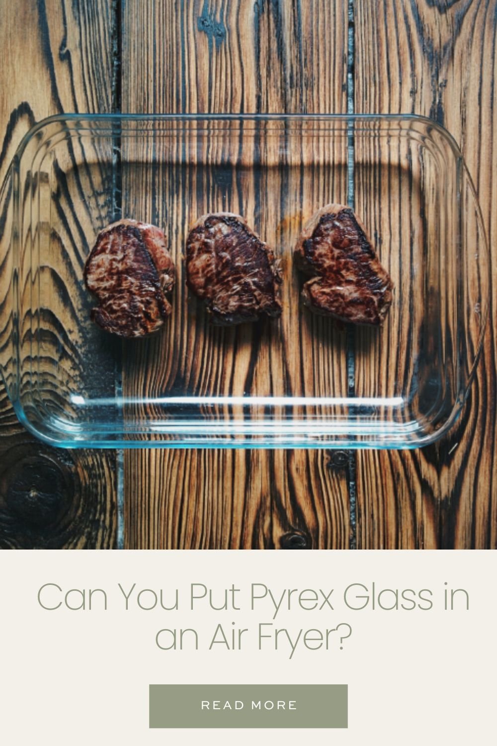 Put Glass Can Pyrex Go In Toaster Oven Pyrex® Sculpted Tinted