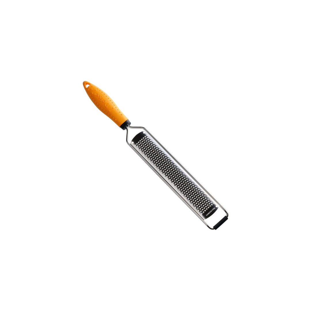 Microplane