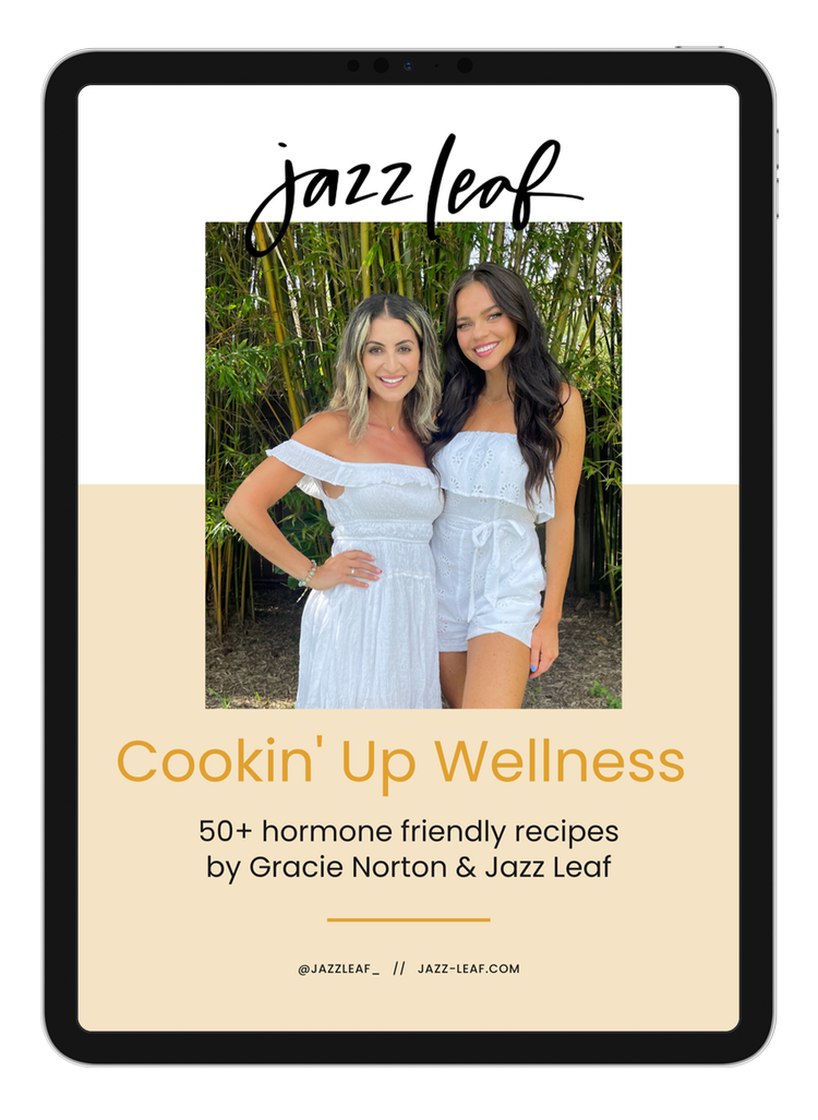 50-gluten-dairy-refined-sugar-free-recipes-by-gracie-norton-jazz
