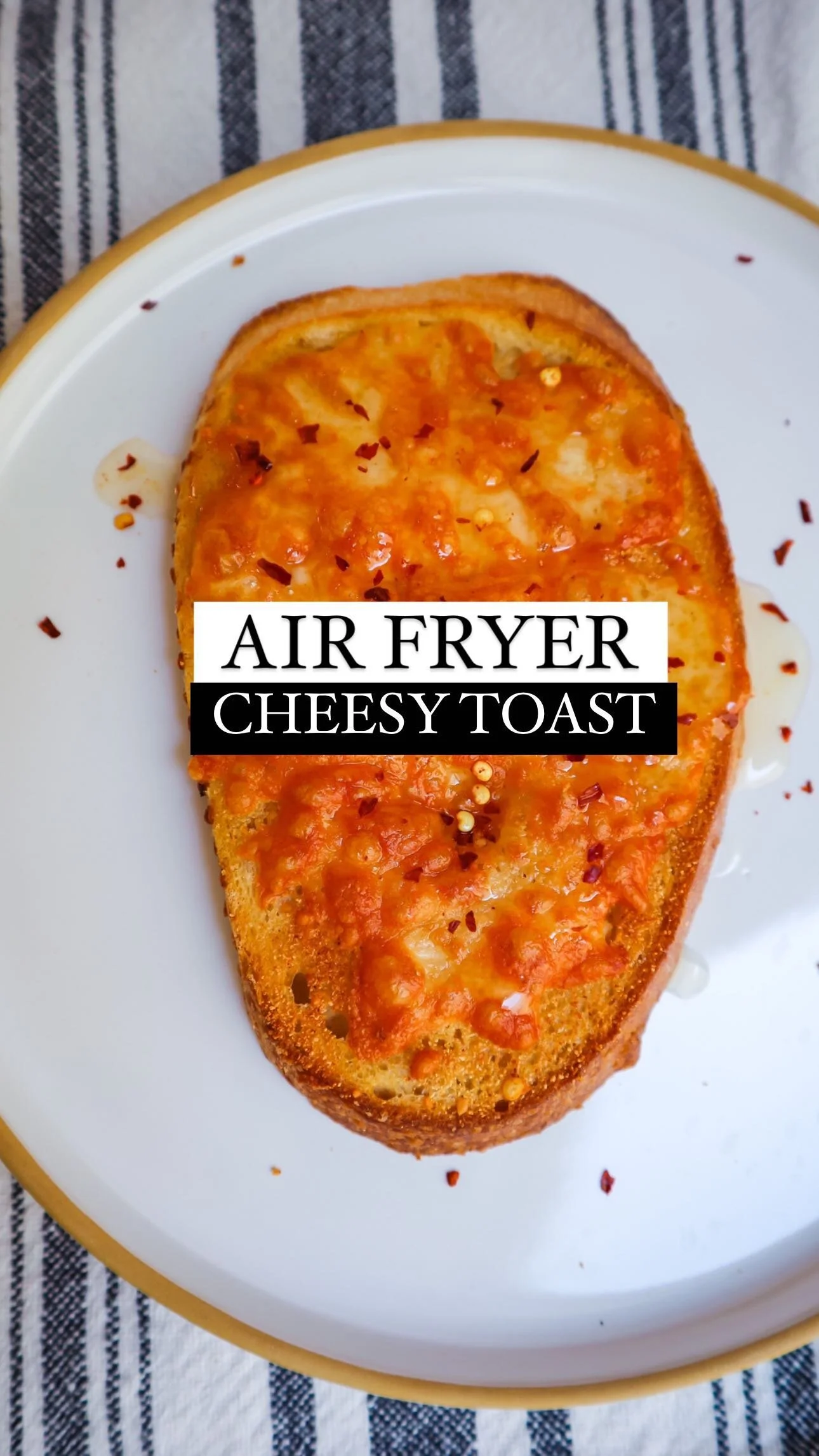 Easy Air Fried Salmon Recipe Crispy and Healthy — Jazz Leaf