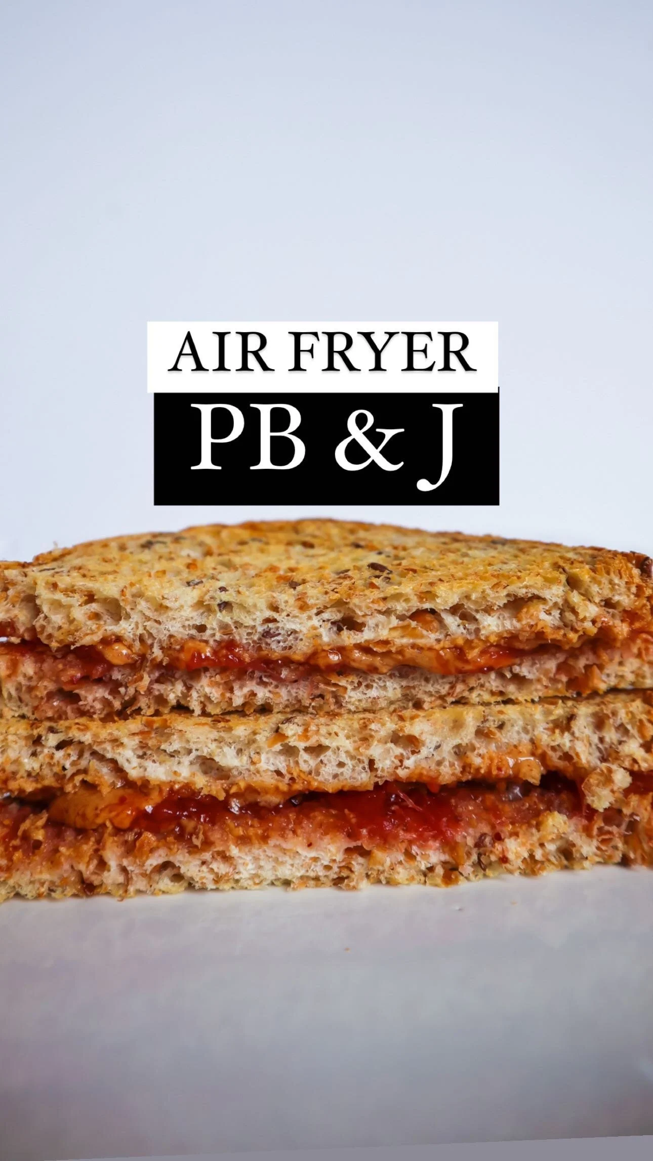 Easy Air Fried Salmon Recipe Crispy and Healthy — Jazz Leaf