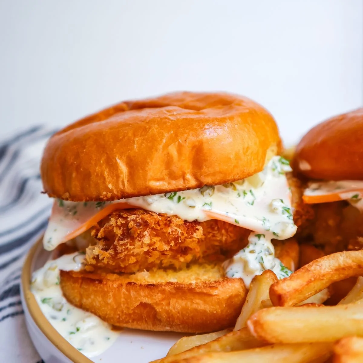 Recipes — Jazz Leaf