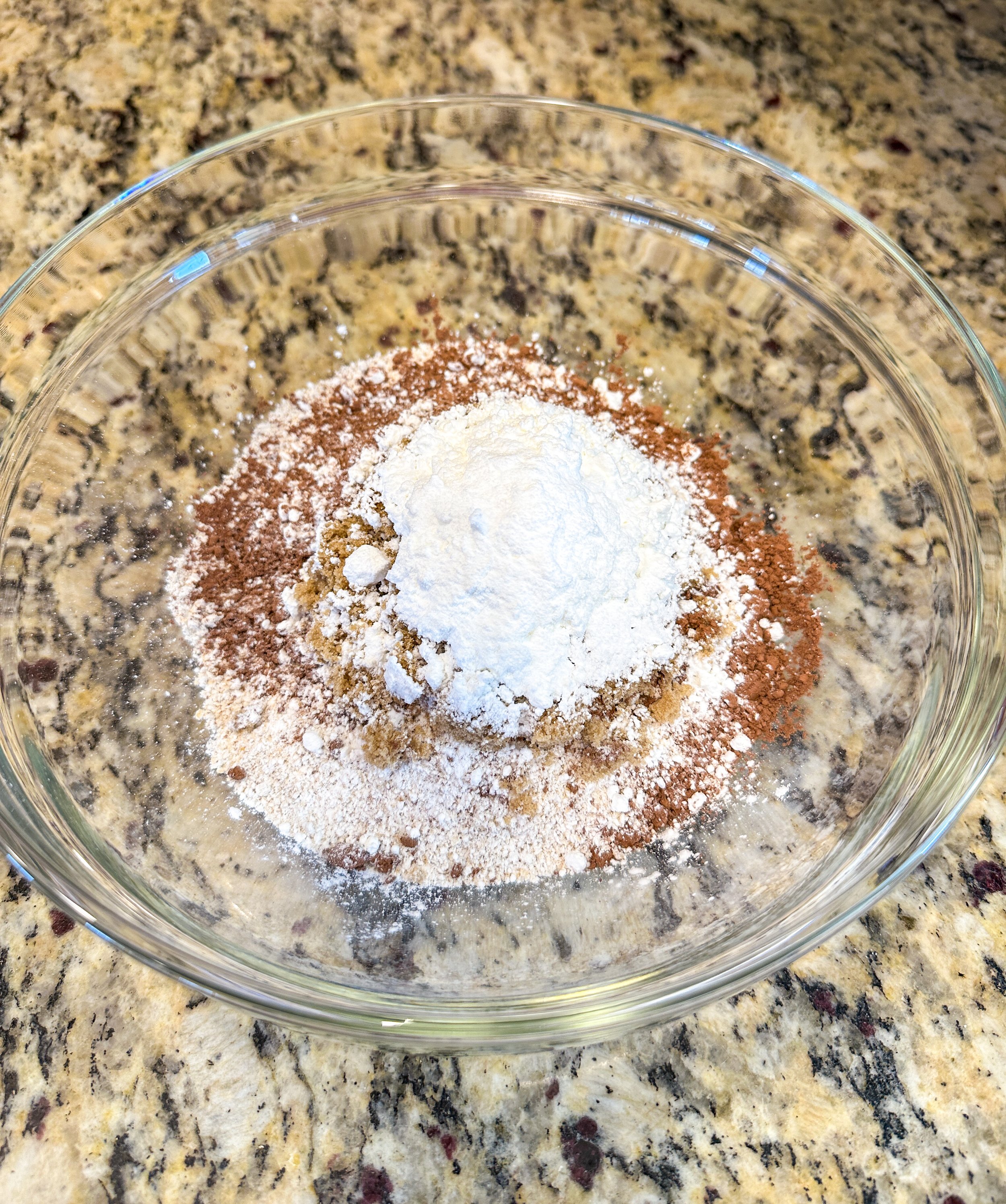 dry ingredients ready to mix.JPG