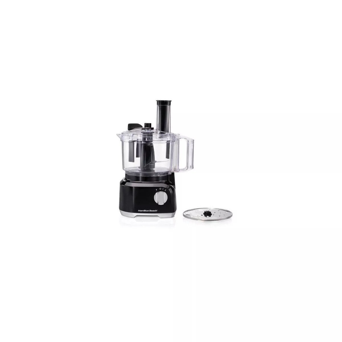 Food Processor