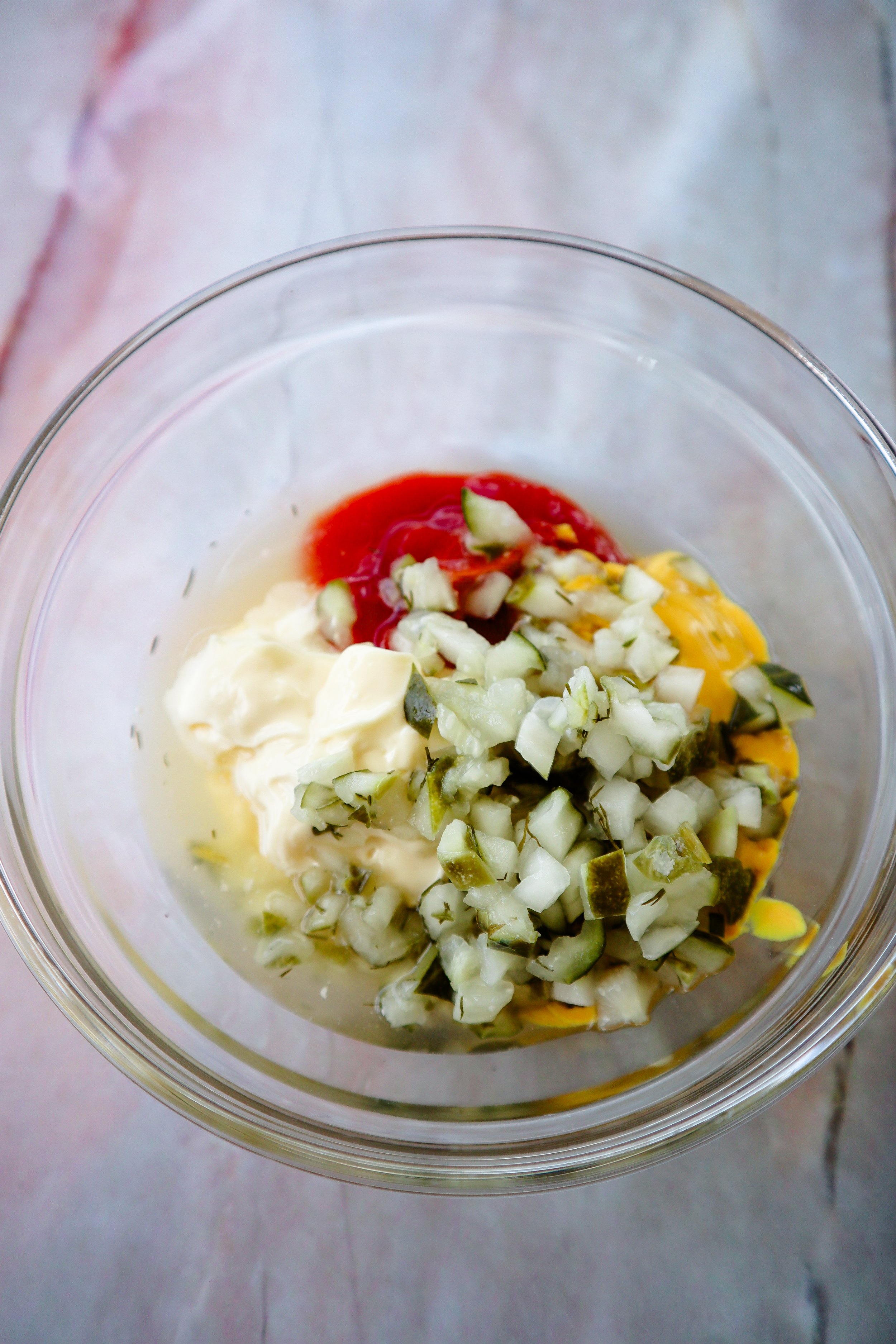 spread sauce before mixing.jpg