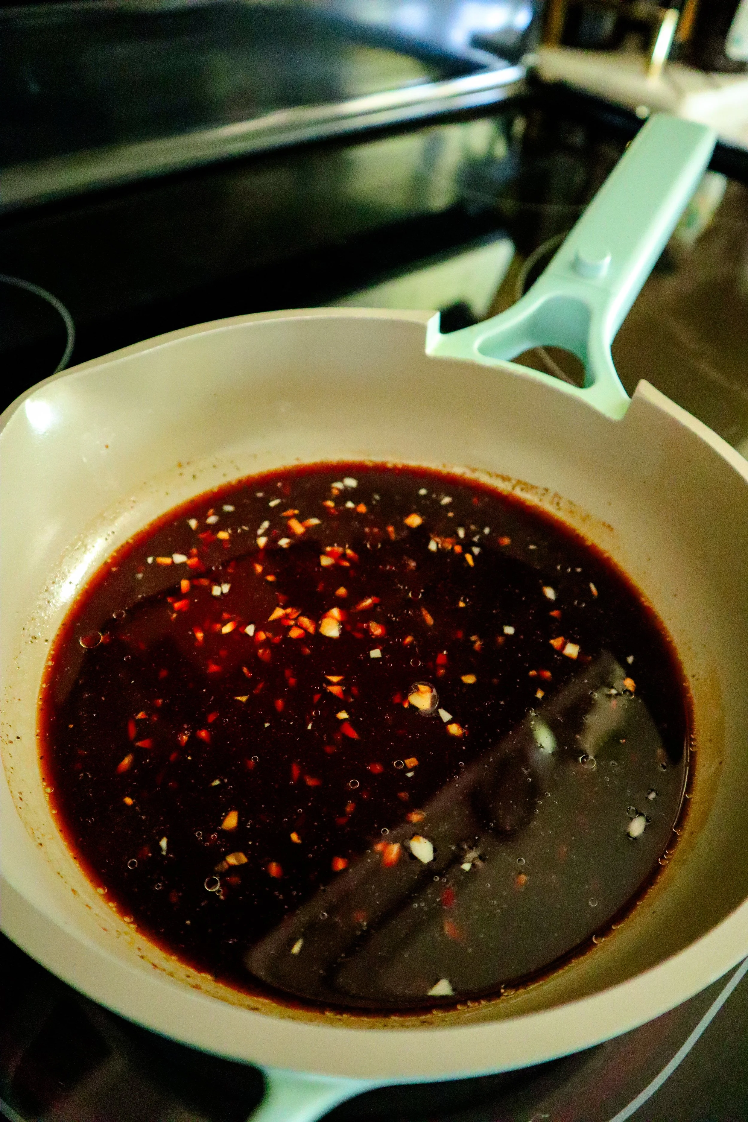 glaze 1.JPG
