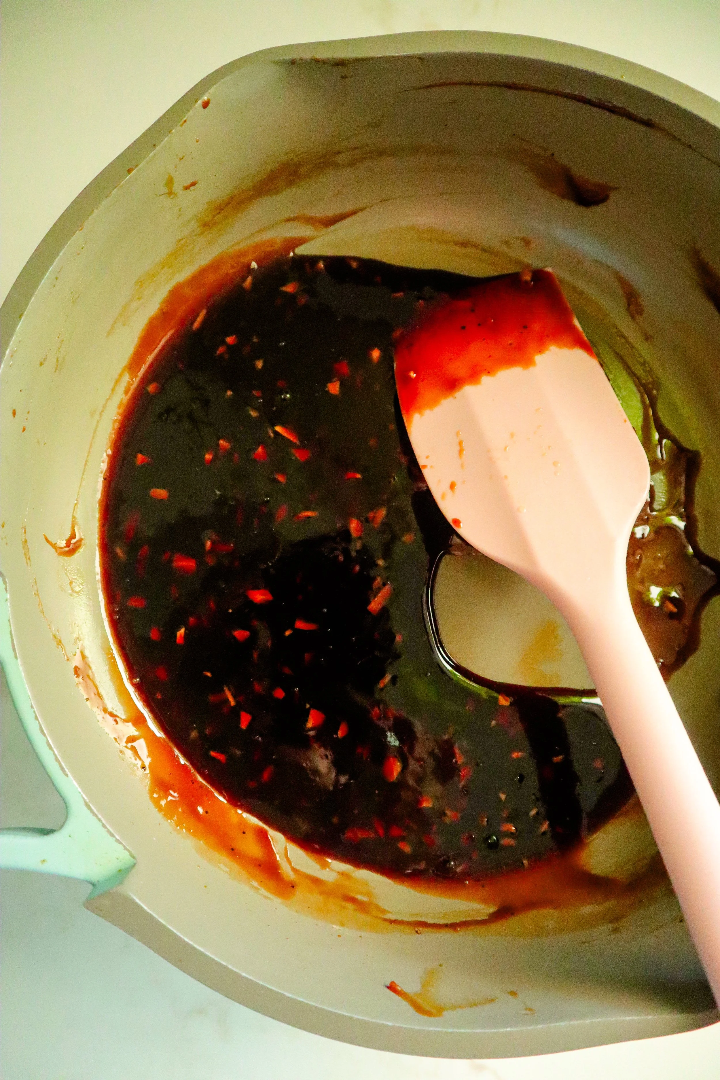 glaze 4.JPG