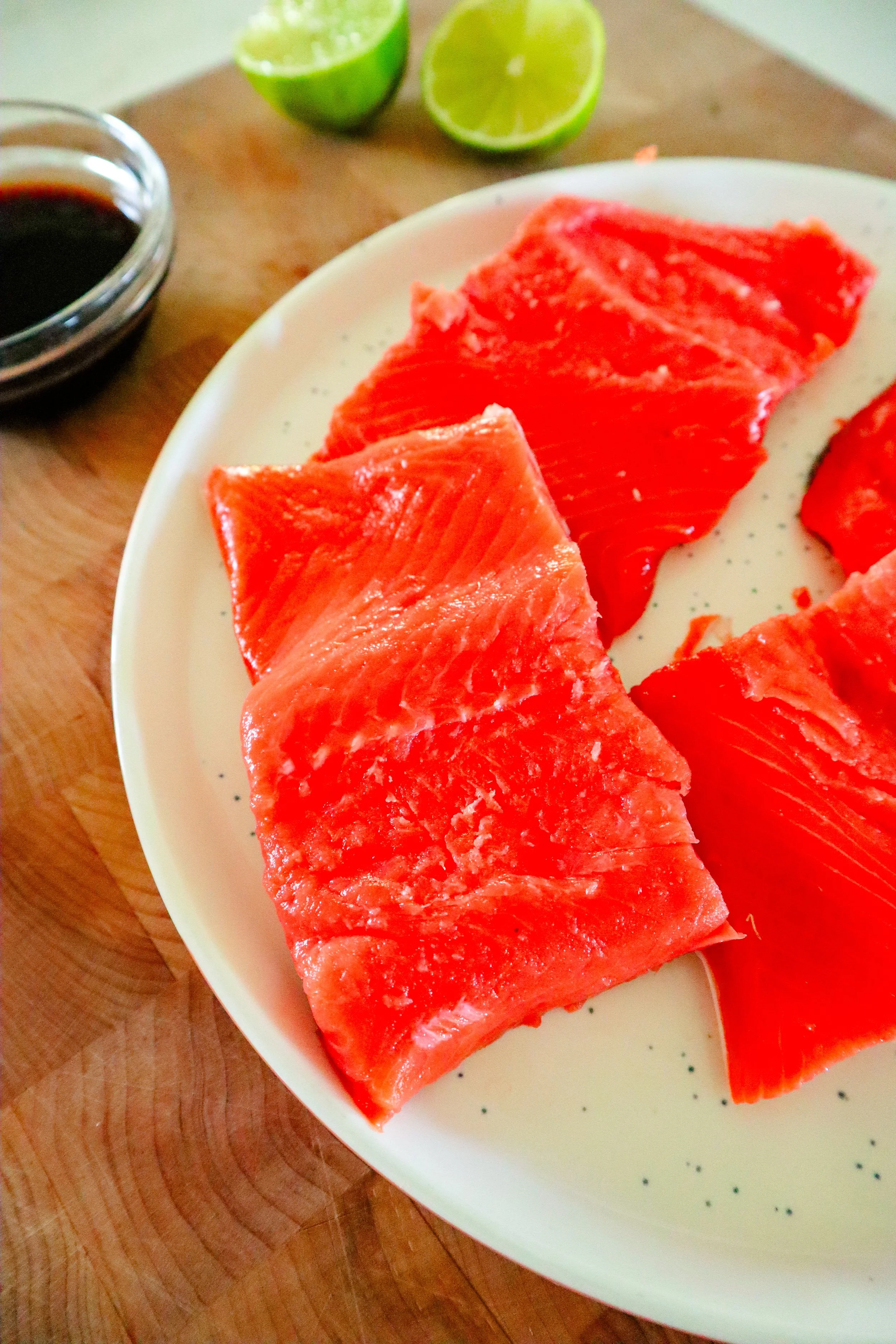 salmon.JPG