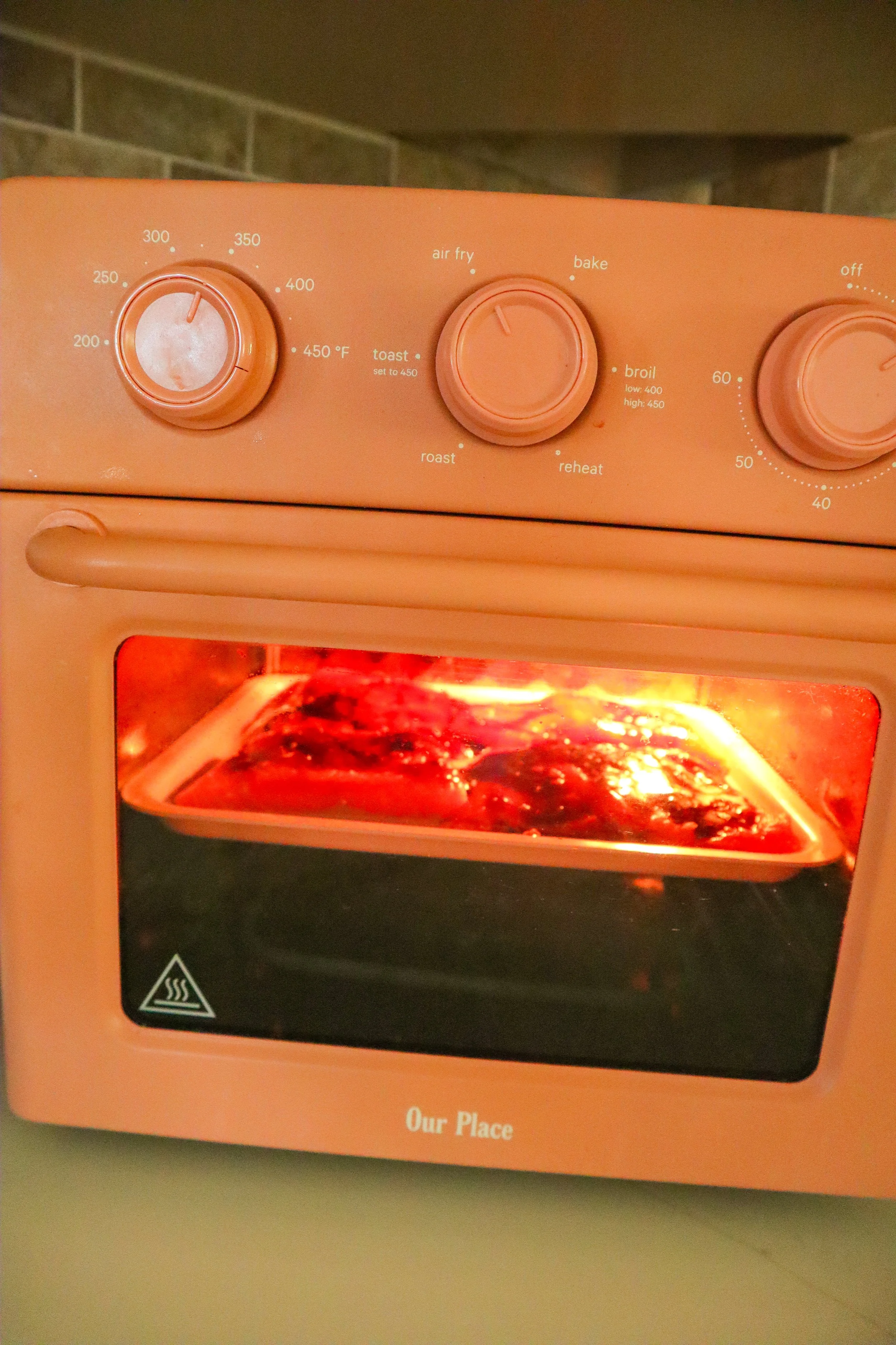 salmon in air fryer.JPG