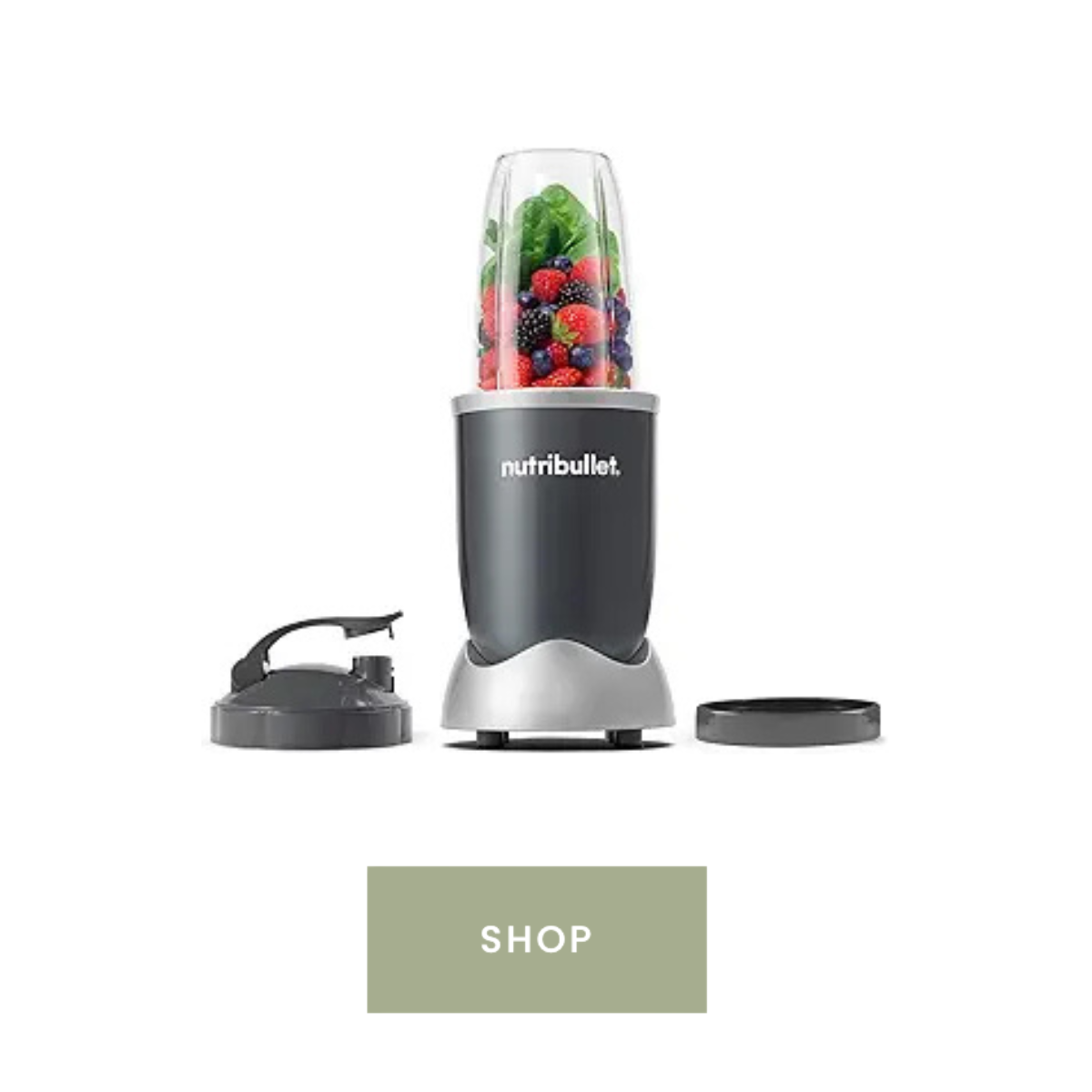 Blender