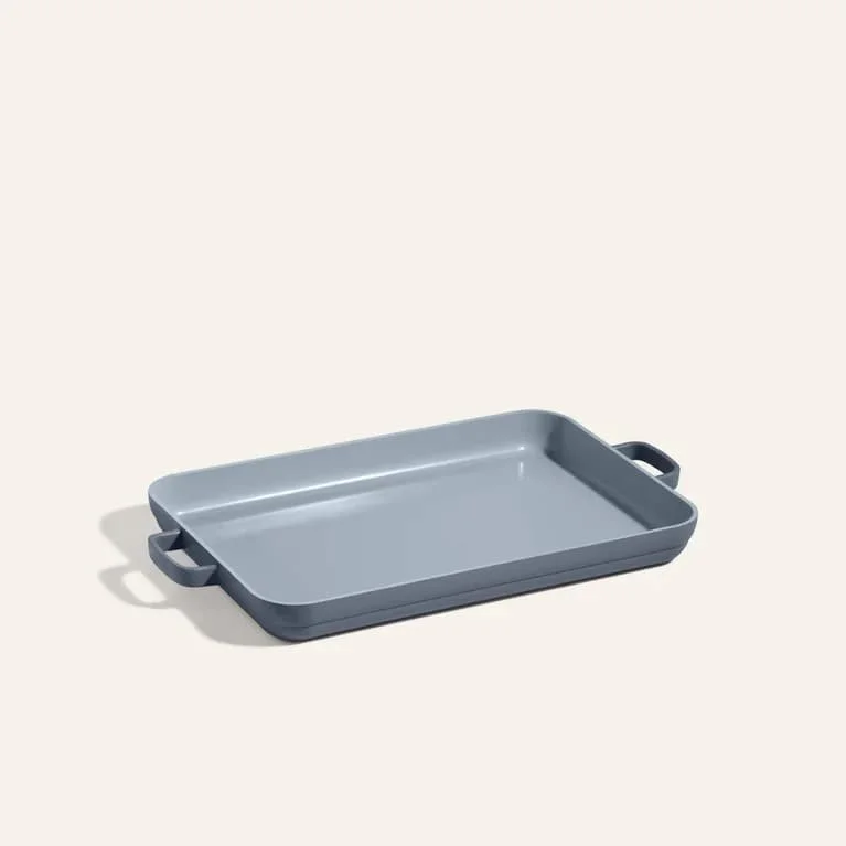  Our Place Sheet pan 