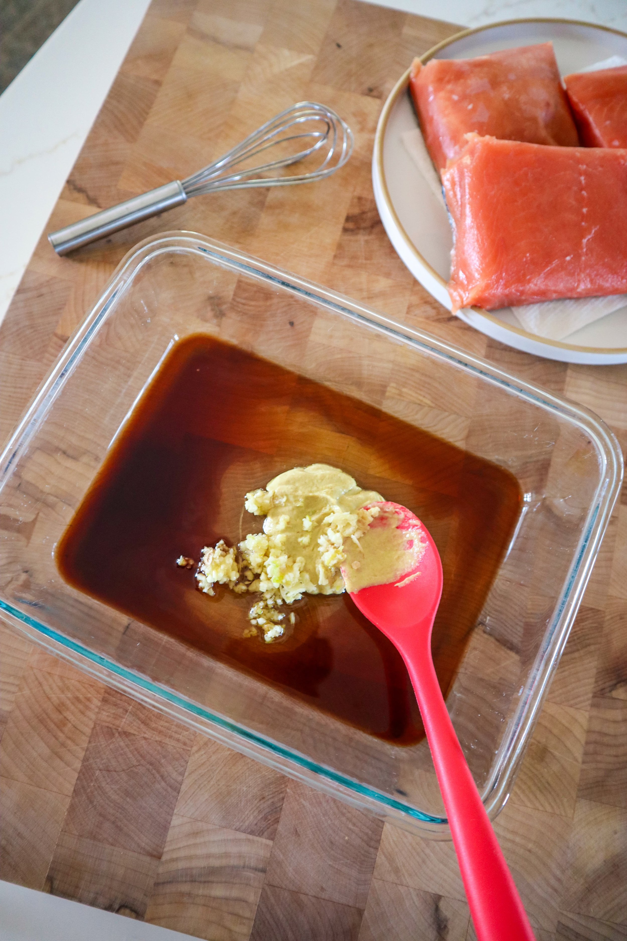 ingredients in bowl ready to whisk (1).jpg