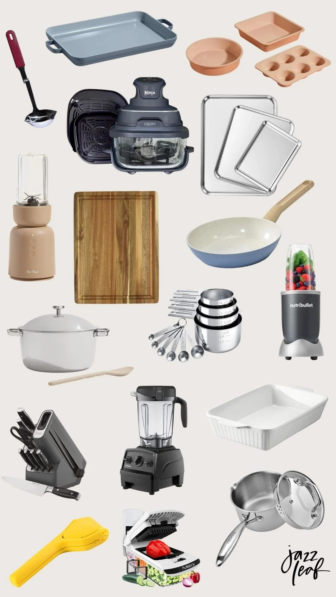 Best Non-Toxic Cookware Guide 2026