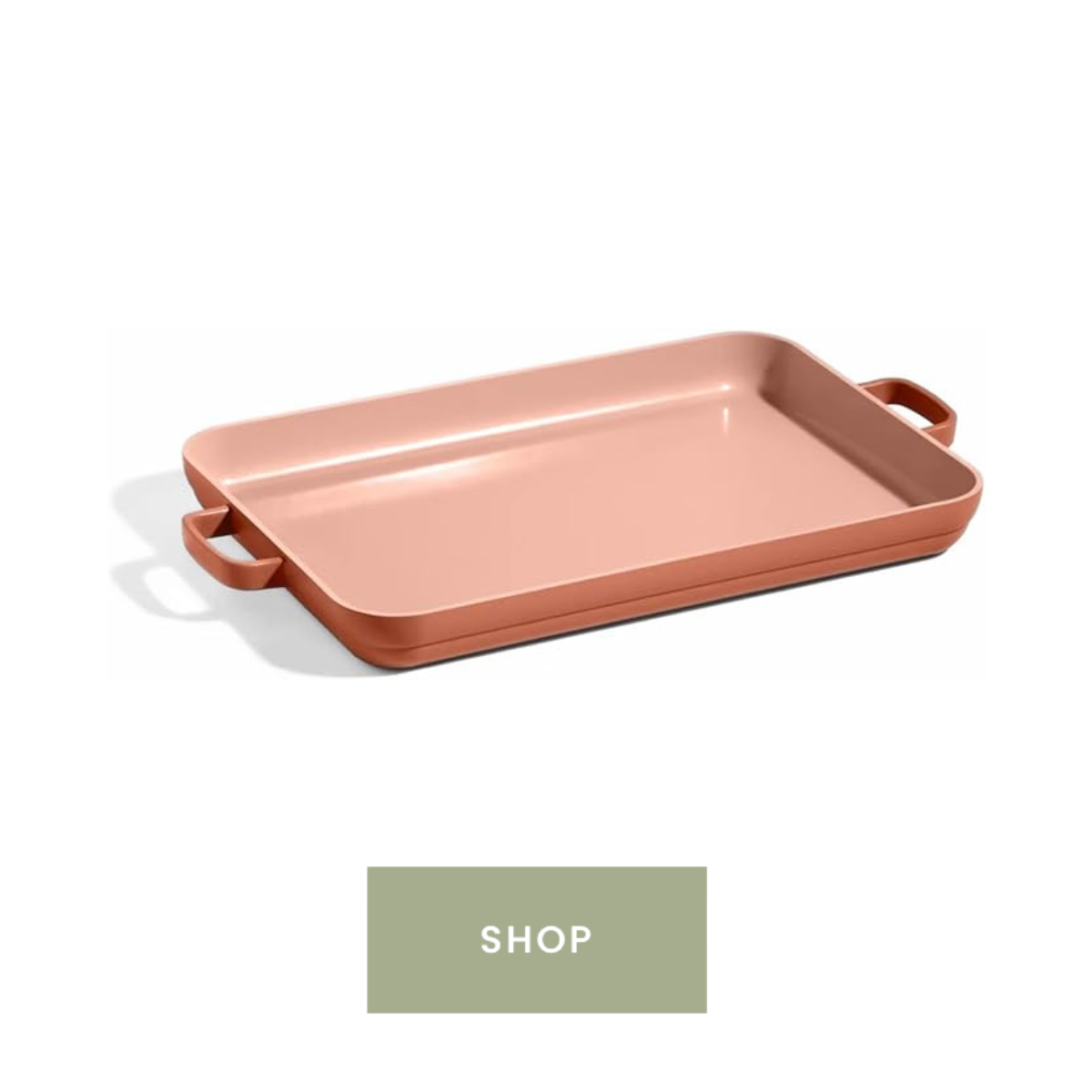  Our Place Griddle Pan 