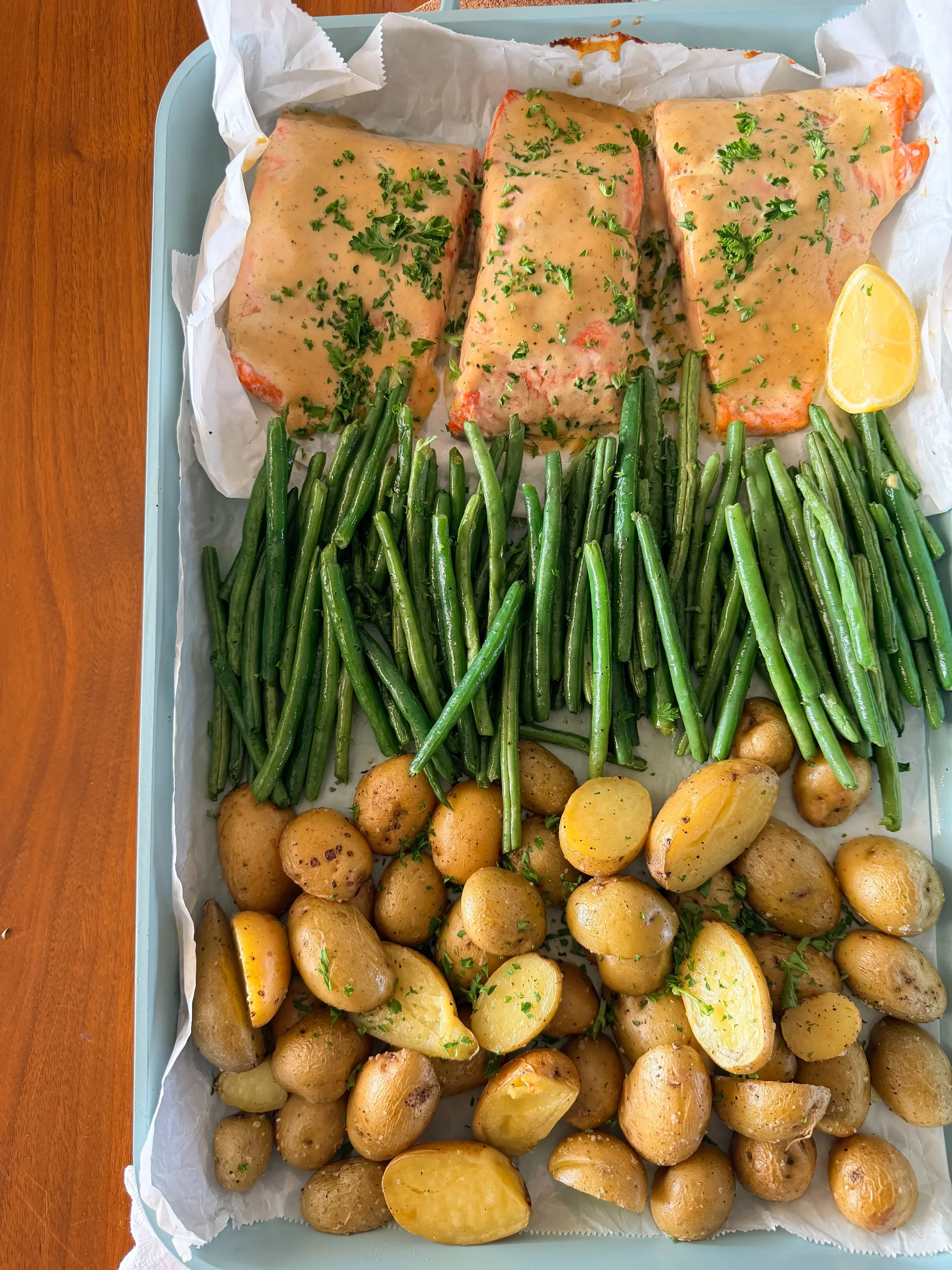 honey_mustard_salmon_baked_salmon_green_beans.webp