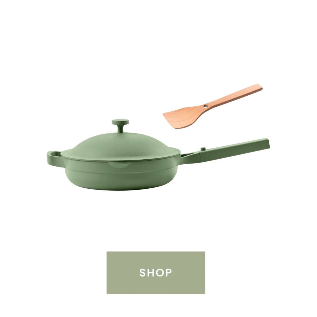 Our Place Always Pan 2.0