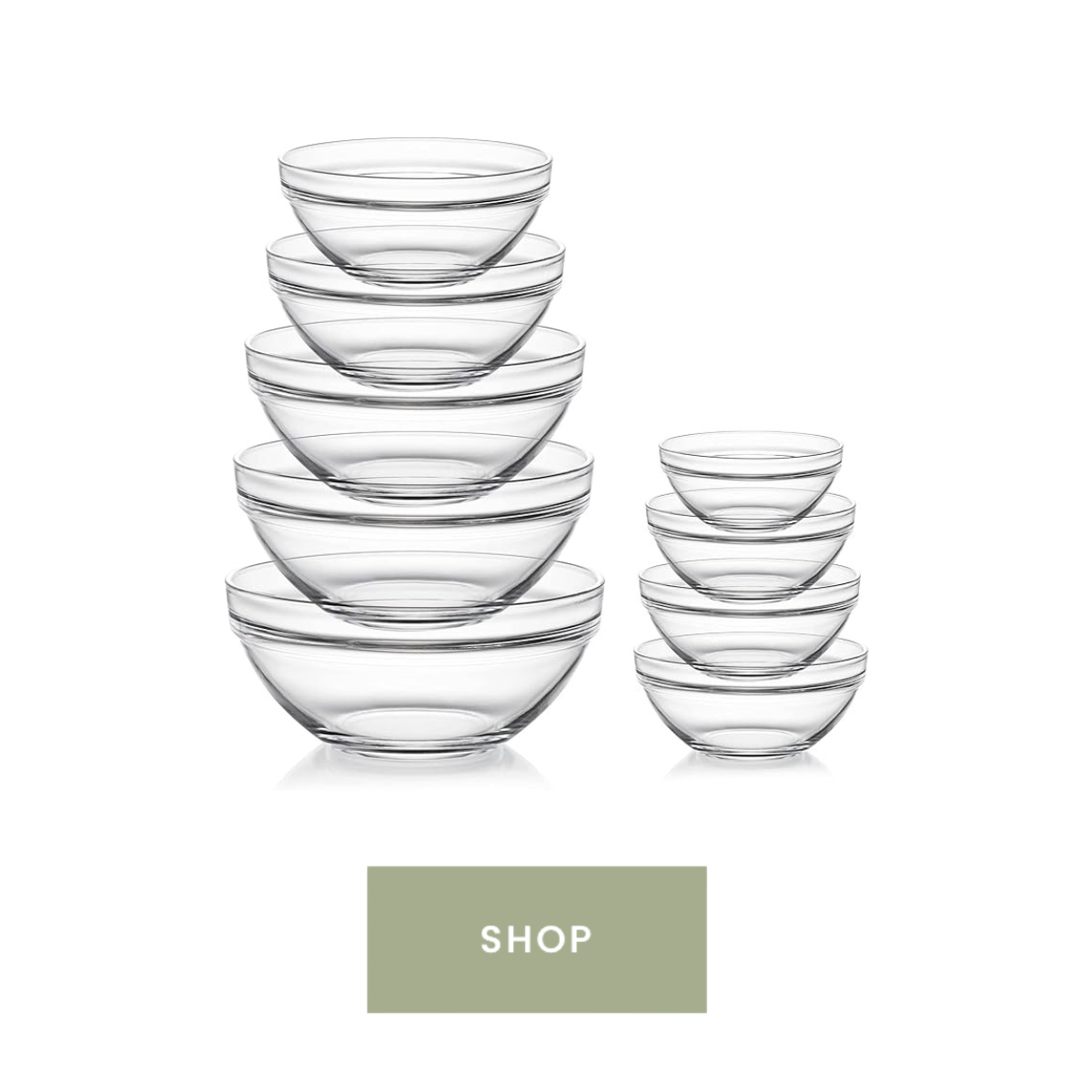 Bowls Set (1).png