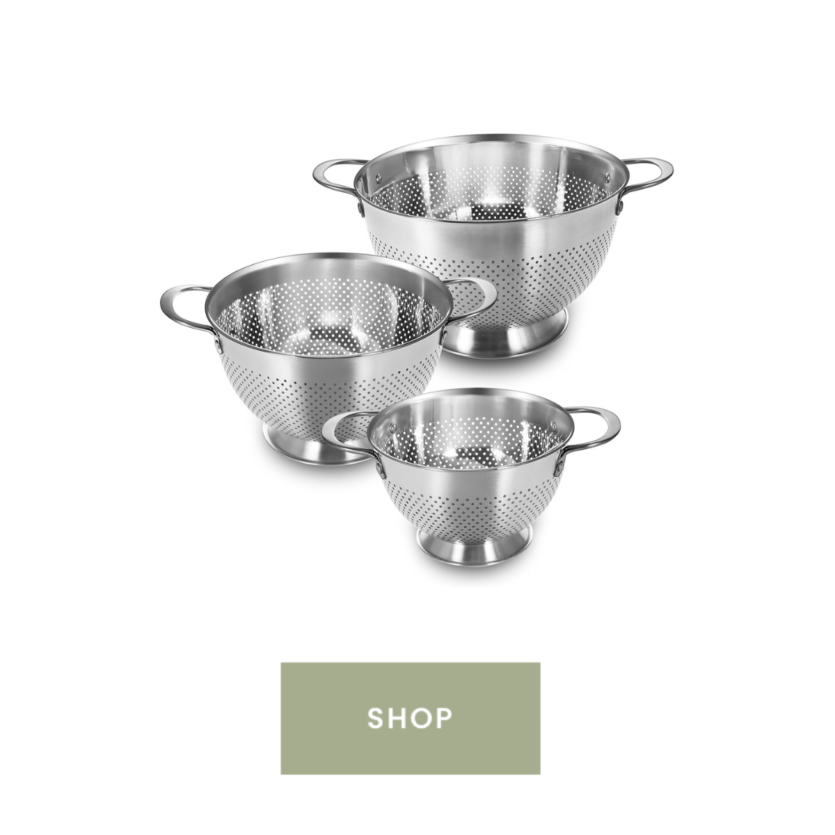 colander.png