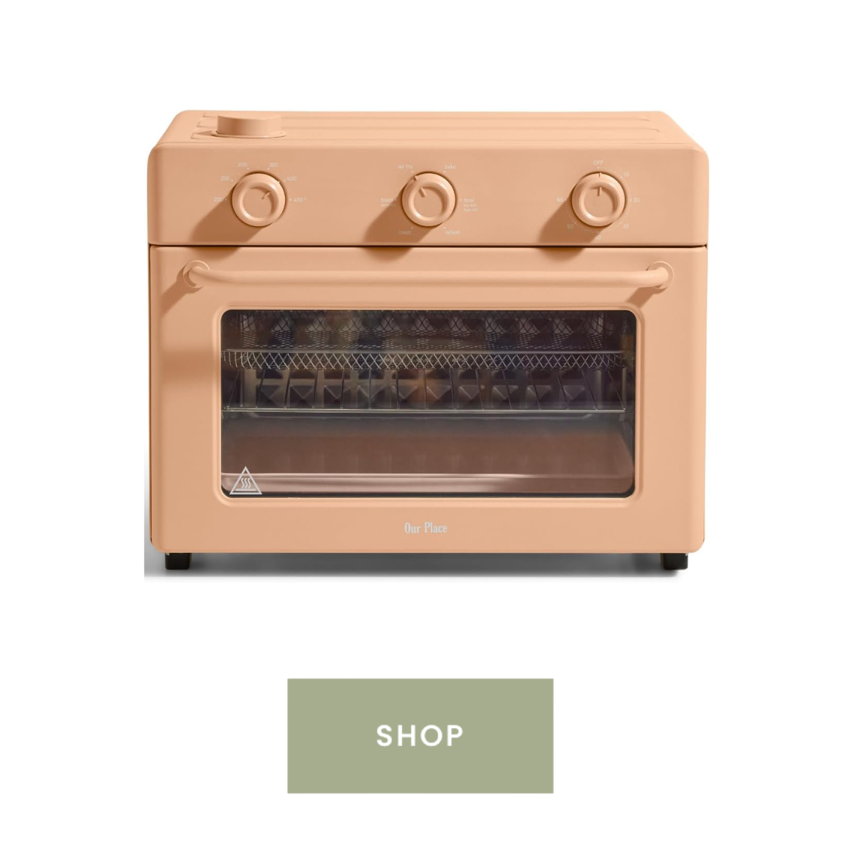 Large Wonder Oven.png