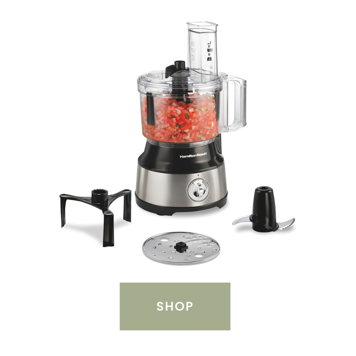 Jazz Affiliate Links  (9).png