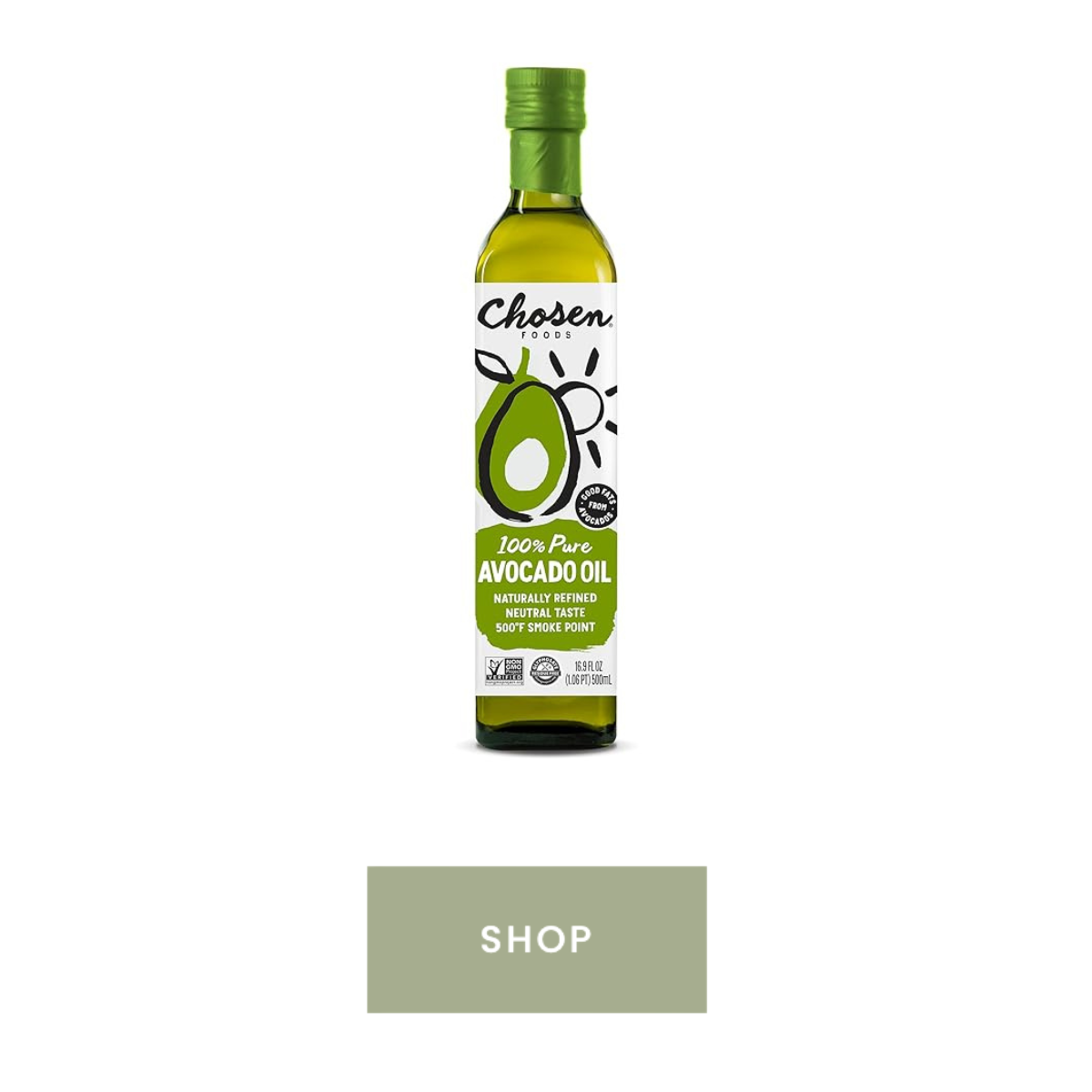 Avocado Oil.png