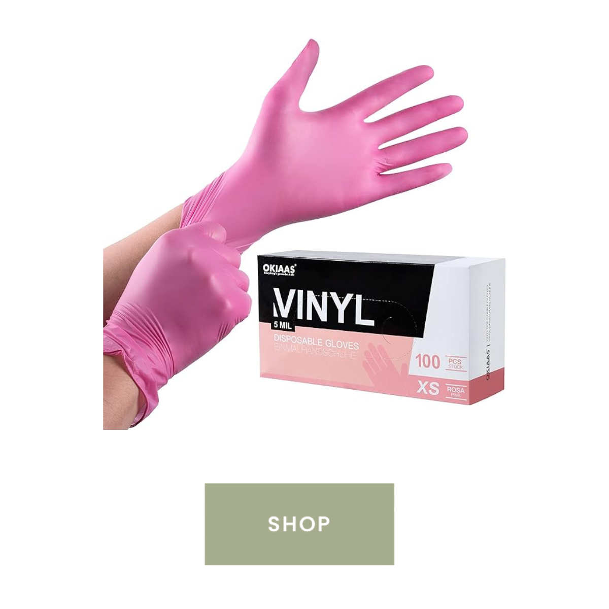 Gloves (1).png