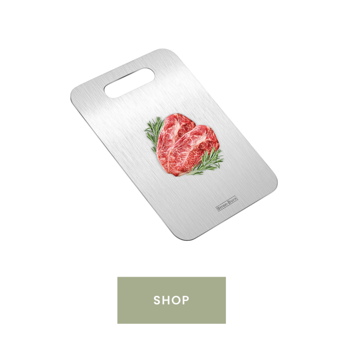 Stainless Steel Cutting Board (1).png