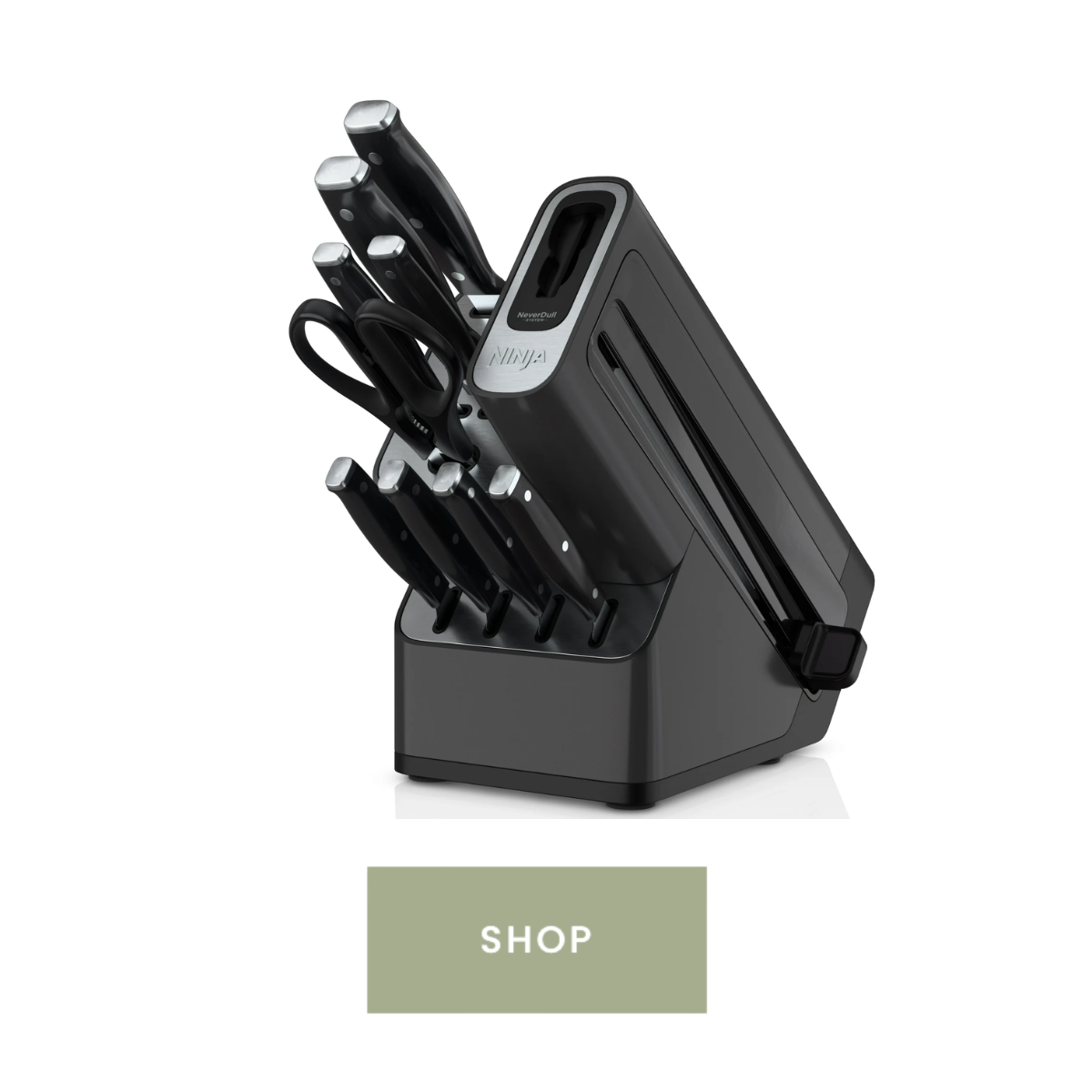 Ninja Knife Set (2).png