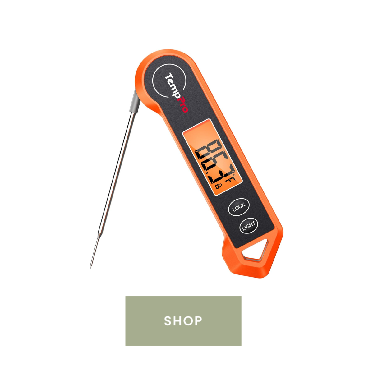 Jazz Affiliate Links  (24).png