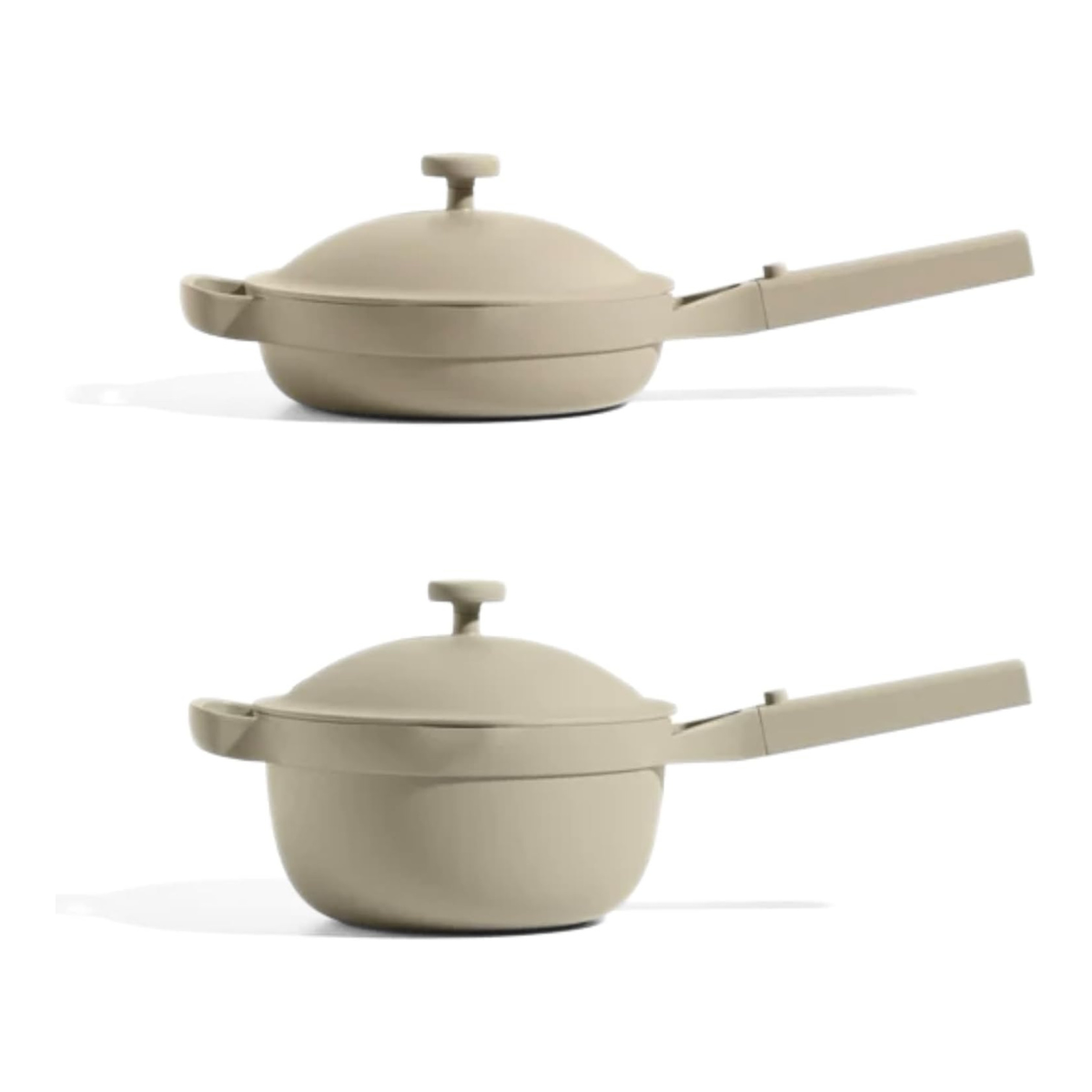 Perfect pan + always pan duo.png