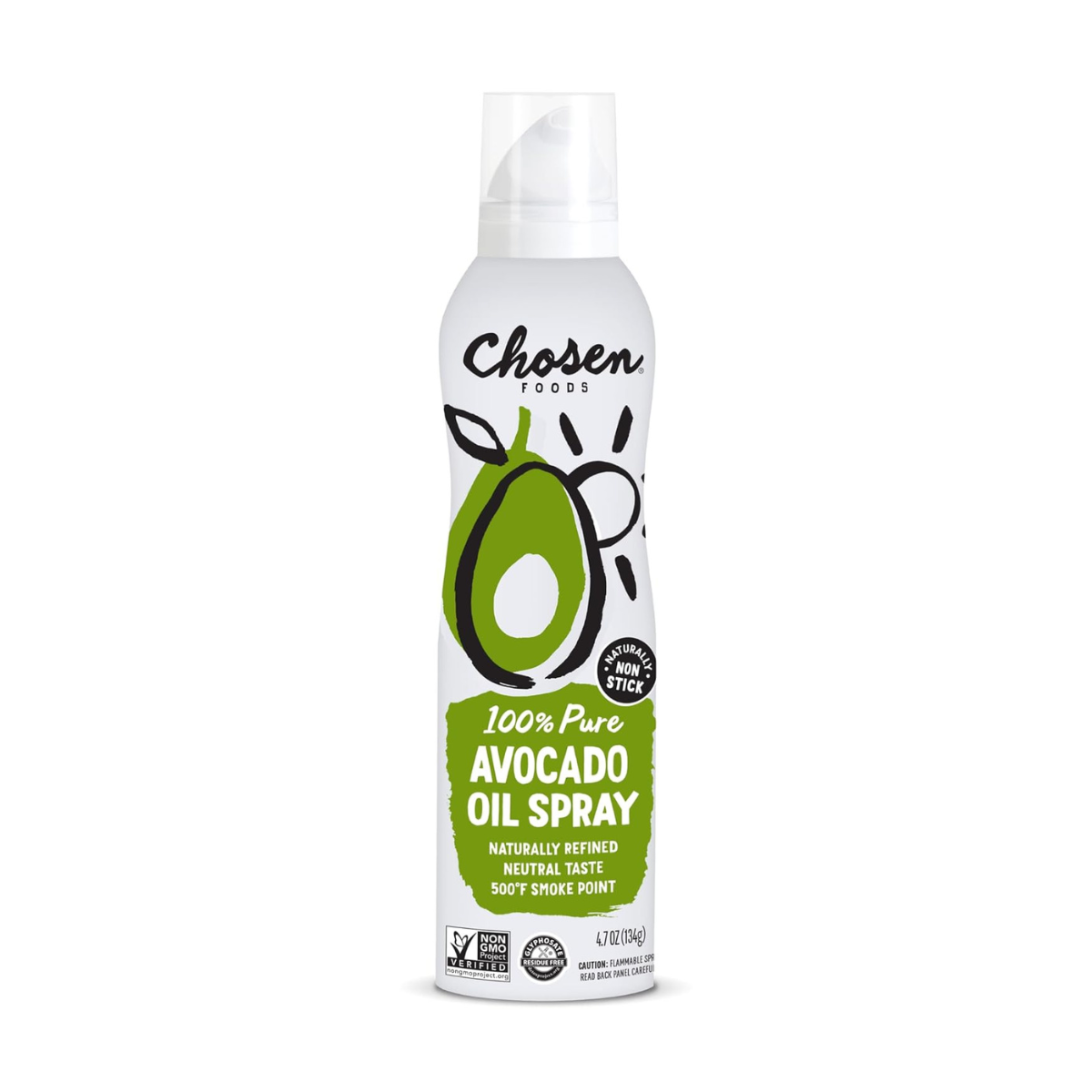 Avocado Oil Spray (1).png