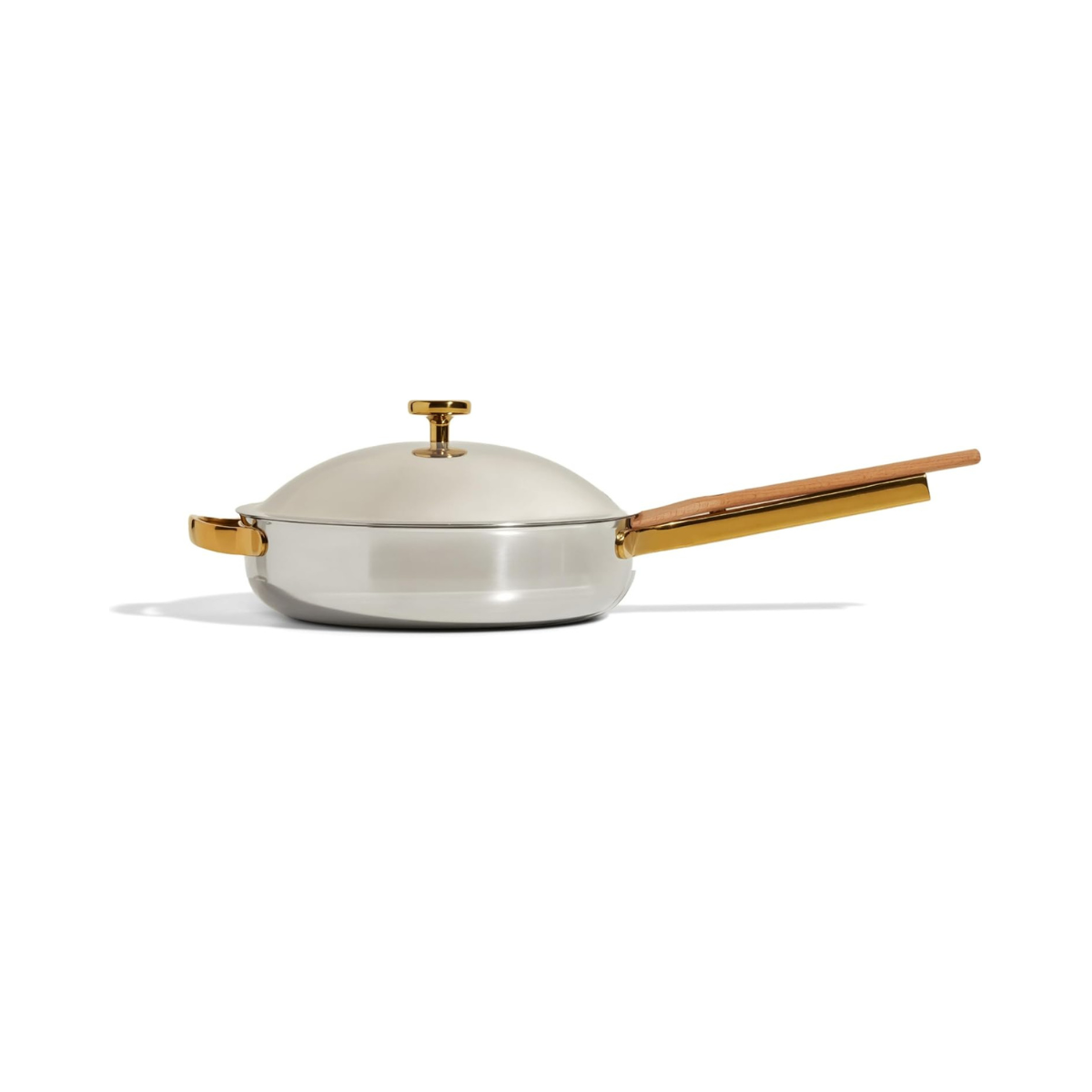 titanium pan (3).png