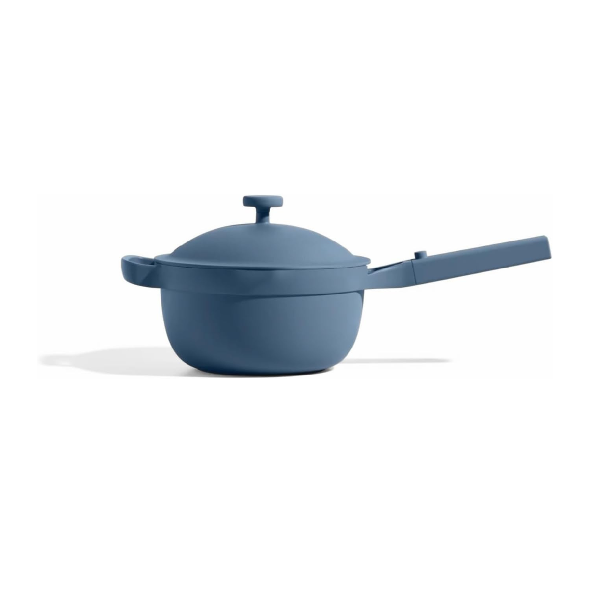 Jazz Affiliate Links  (29).png