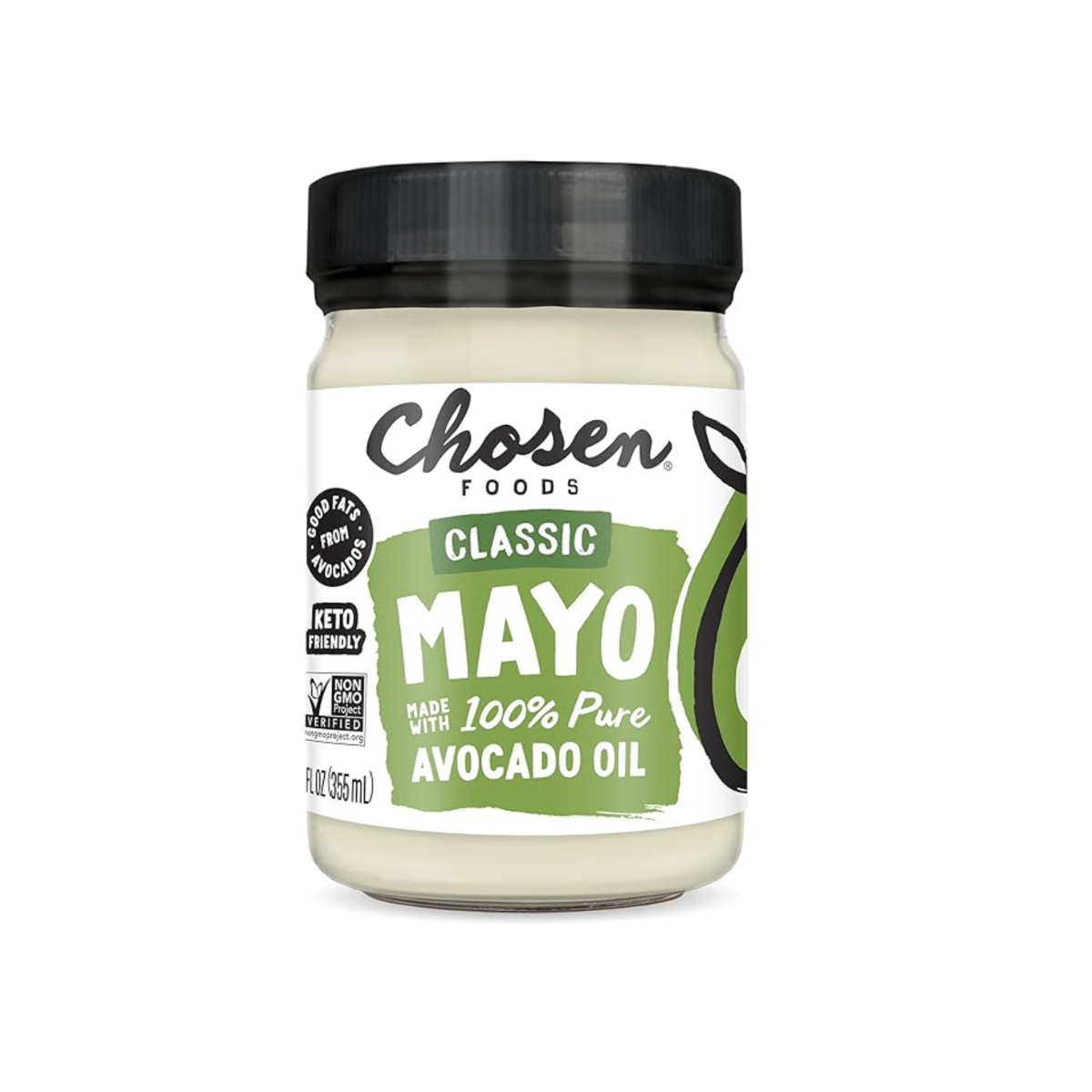 Chosen Foods Mayo (1).png