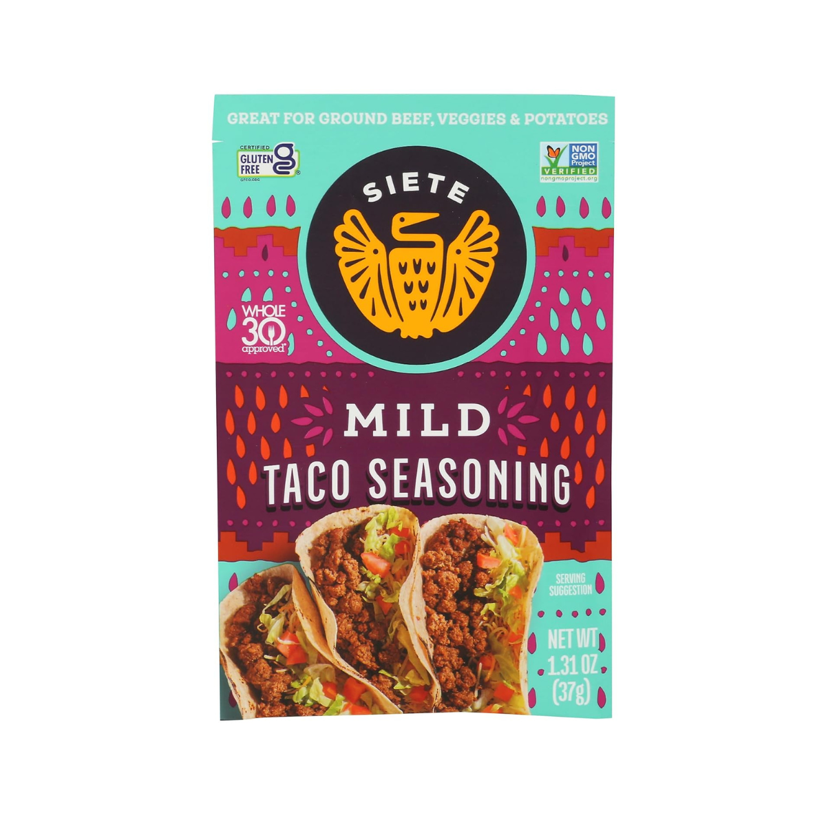 Jazz Affiliate Links  (30).png