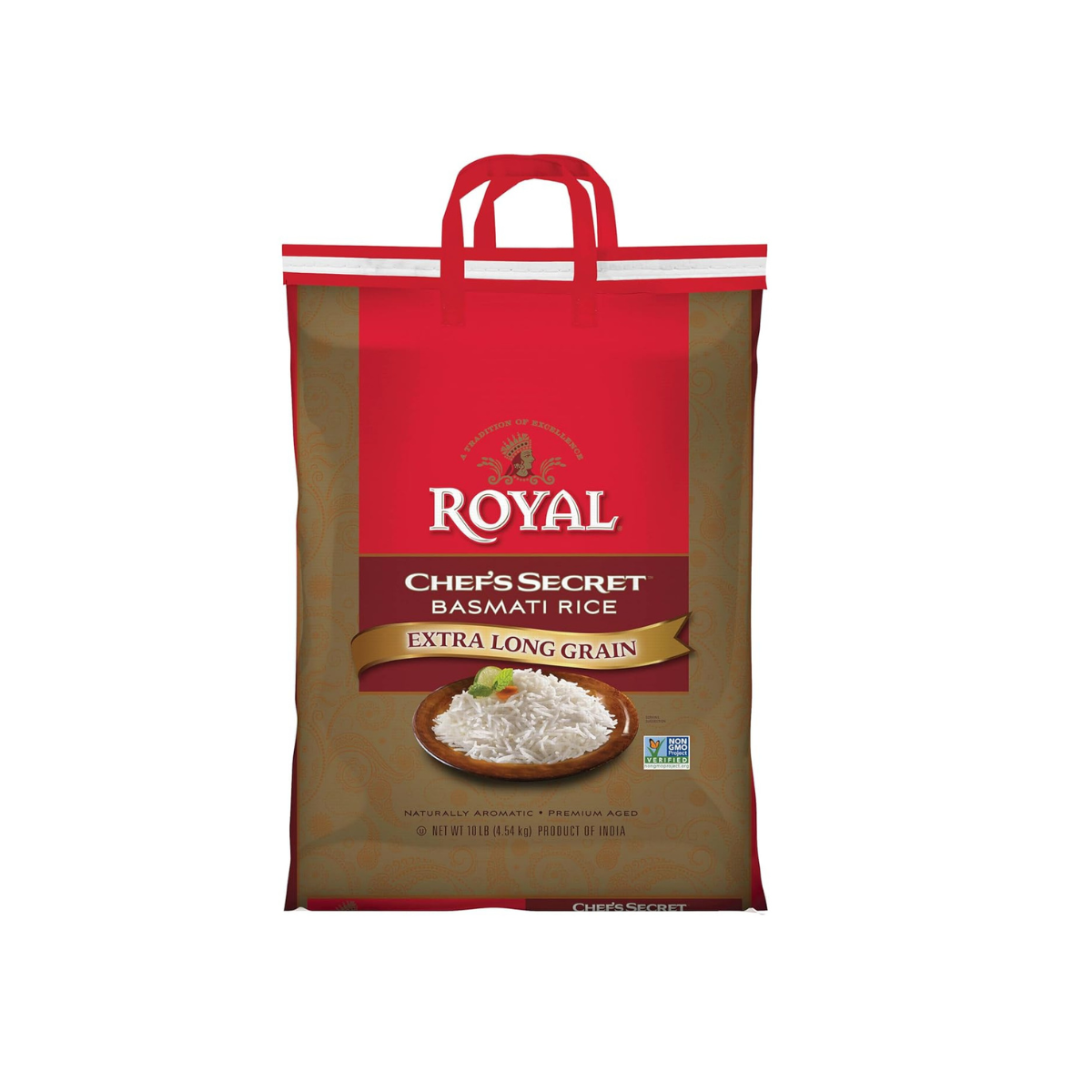 Jazz Affiliate Links  (31).png