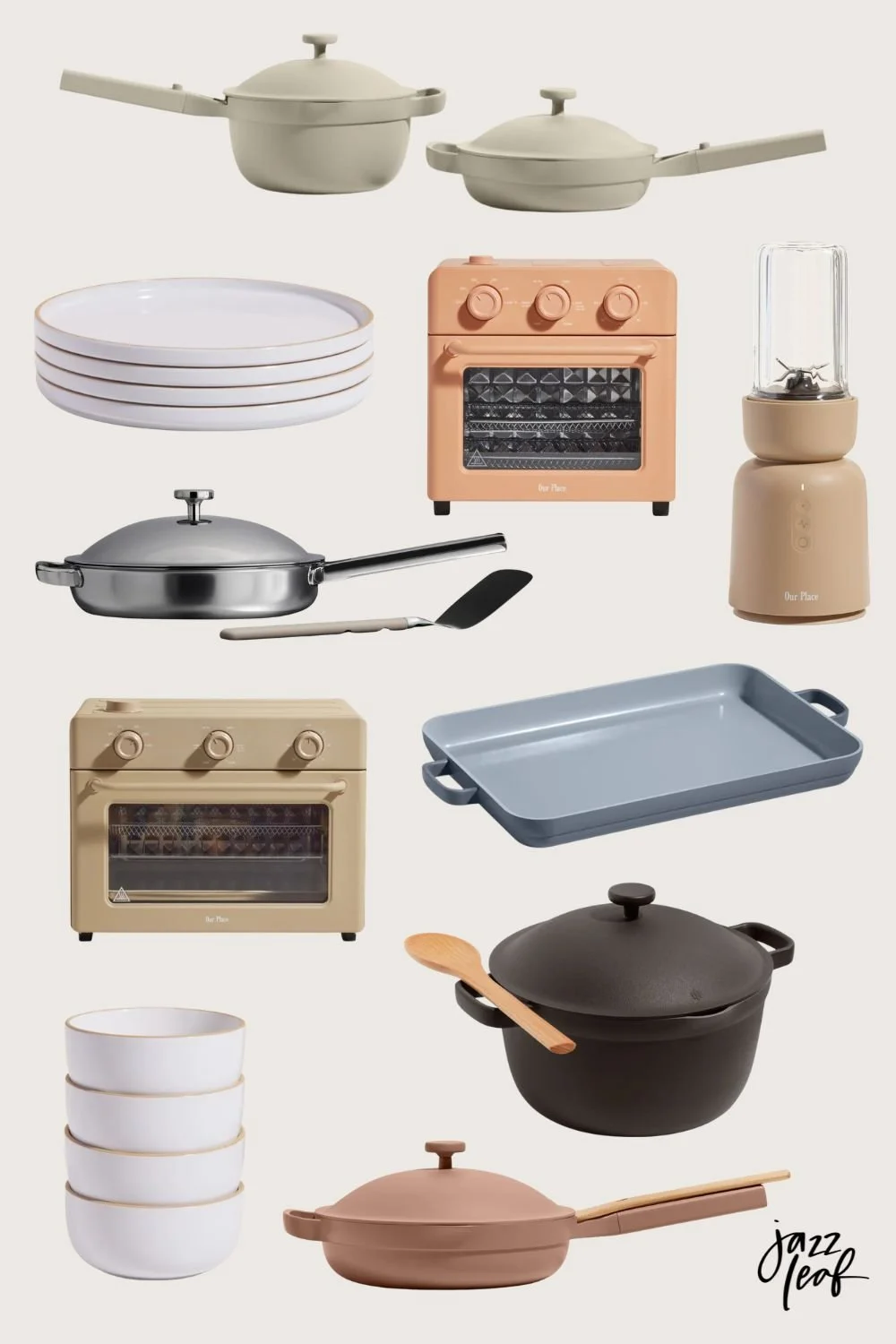 10 Our Place Products Actually Worth Buying (Tested &amp; Reviewed)