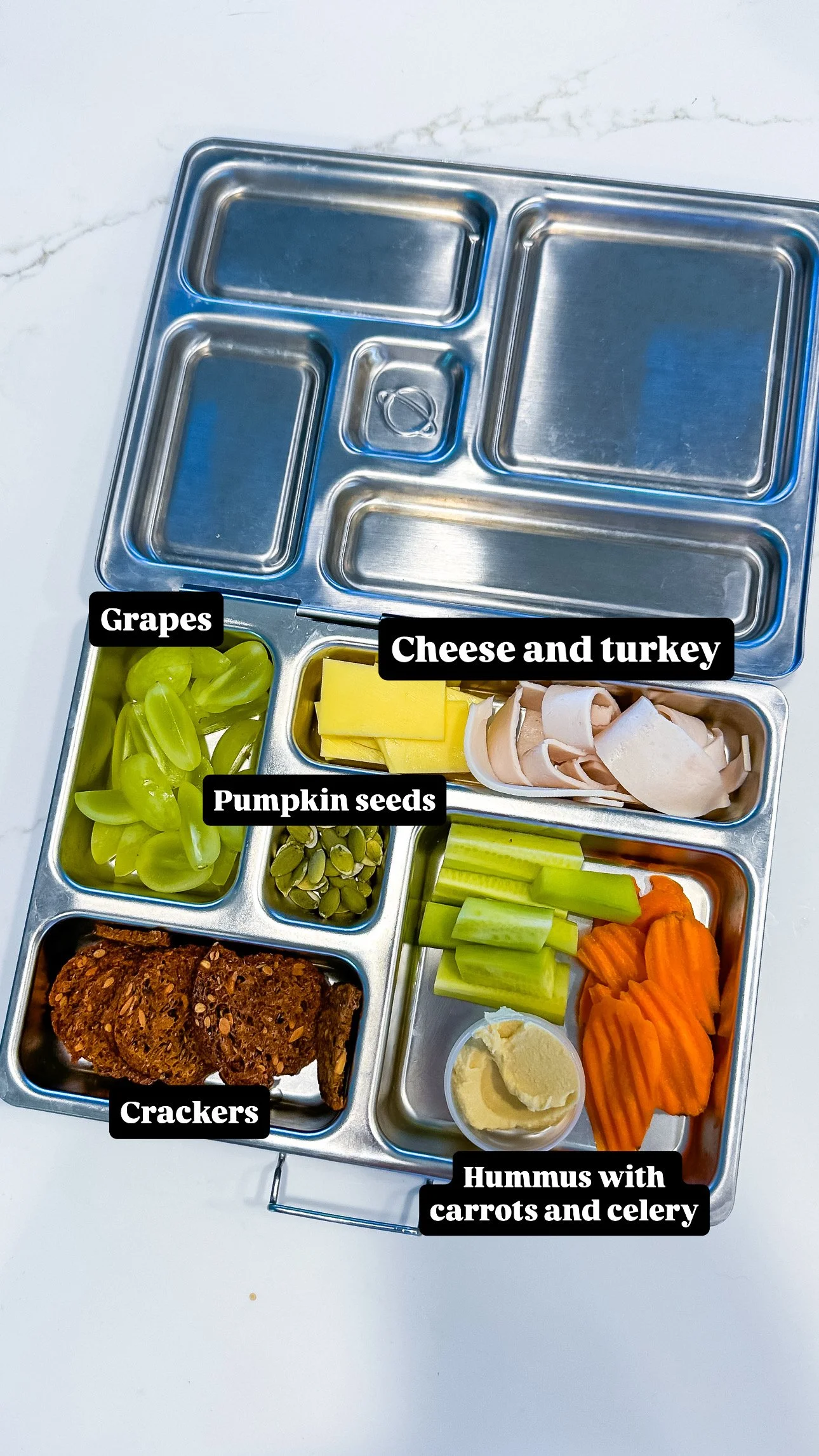 3F5CD263-F474-494C-93E8-096F5686939C (1).JPG