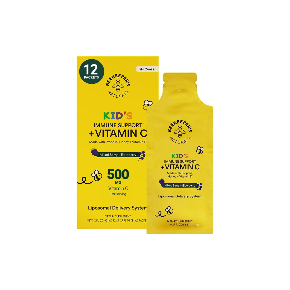 Jazz Affiliate Links  (32).png