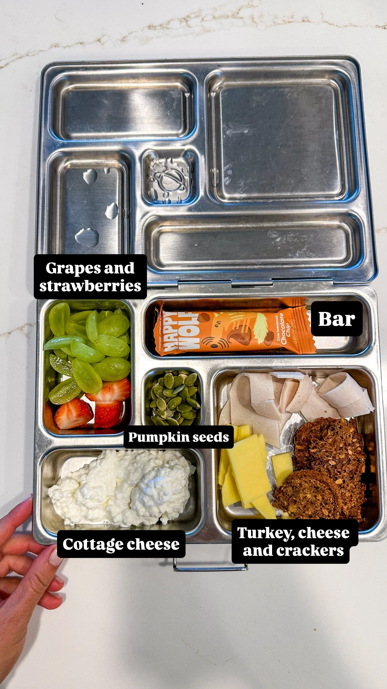 luch 3.JPG