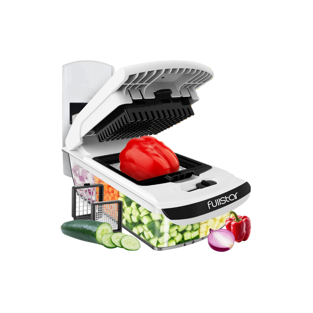 Fullstar The Original Pro Chopper